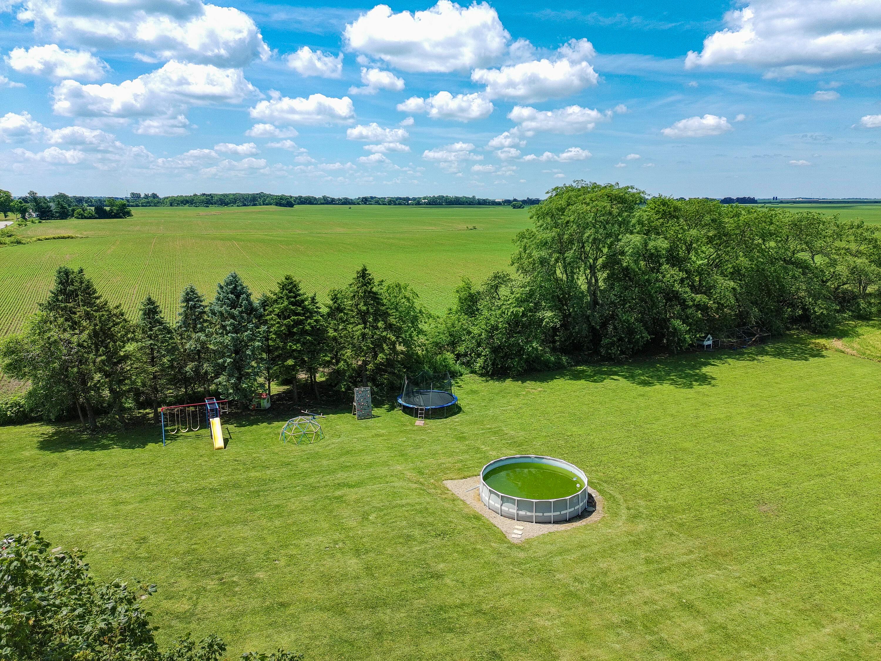 11240 Danville Road