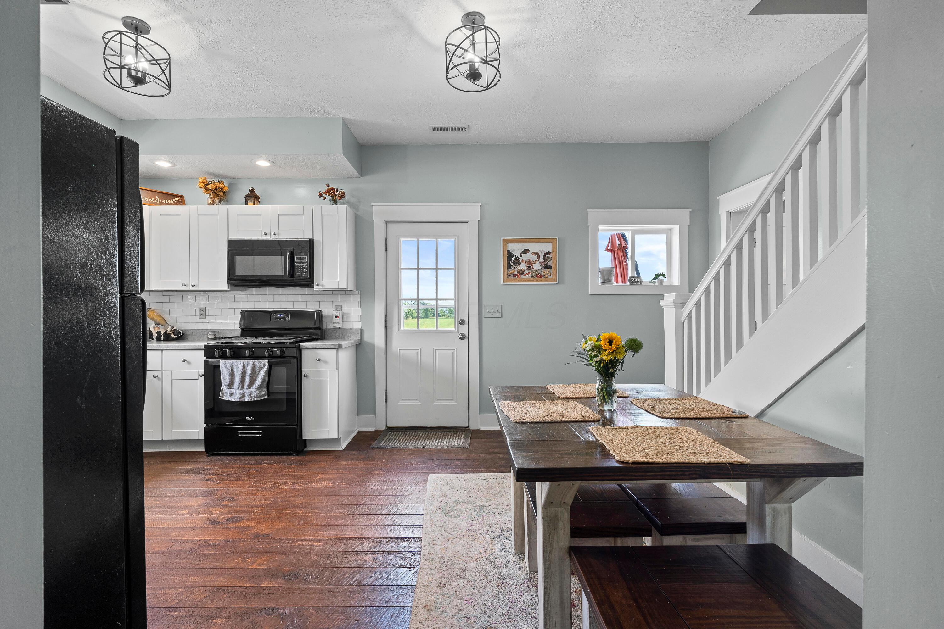 11240 Danville Road