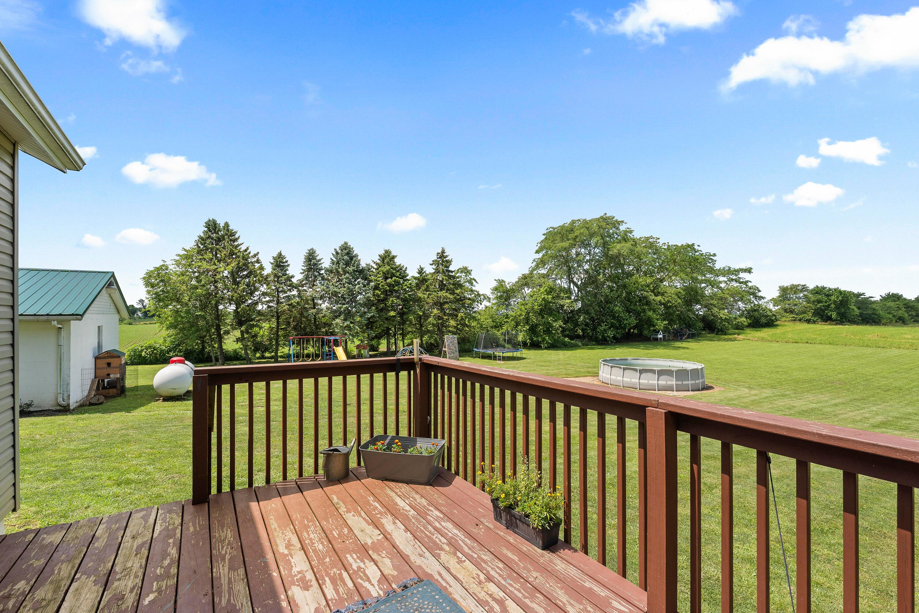 11240 Danville Road