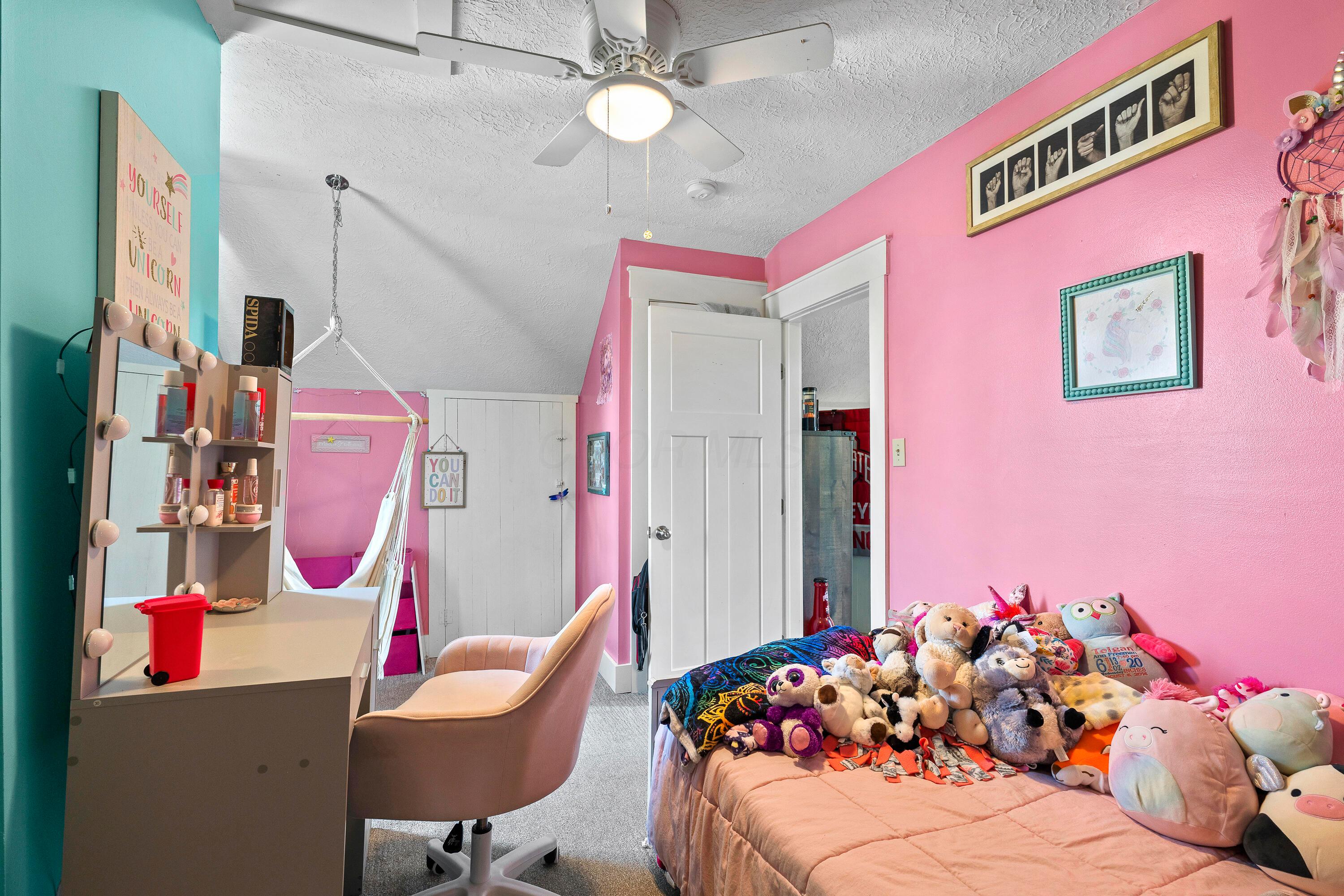 11240 Danville Road