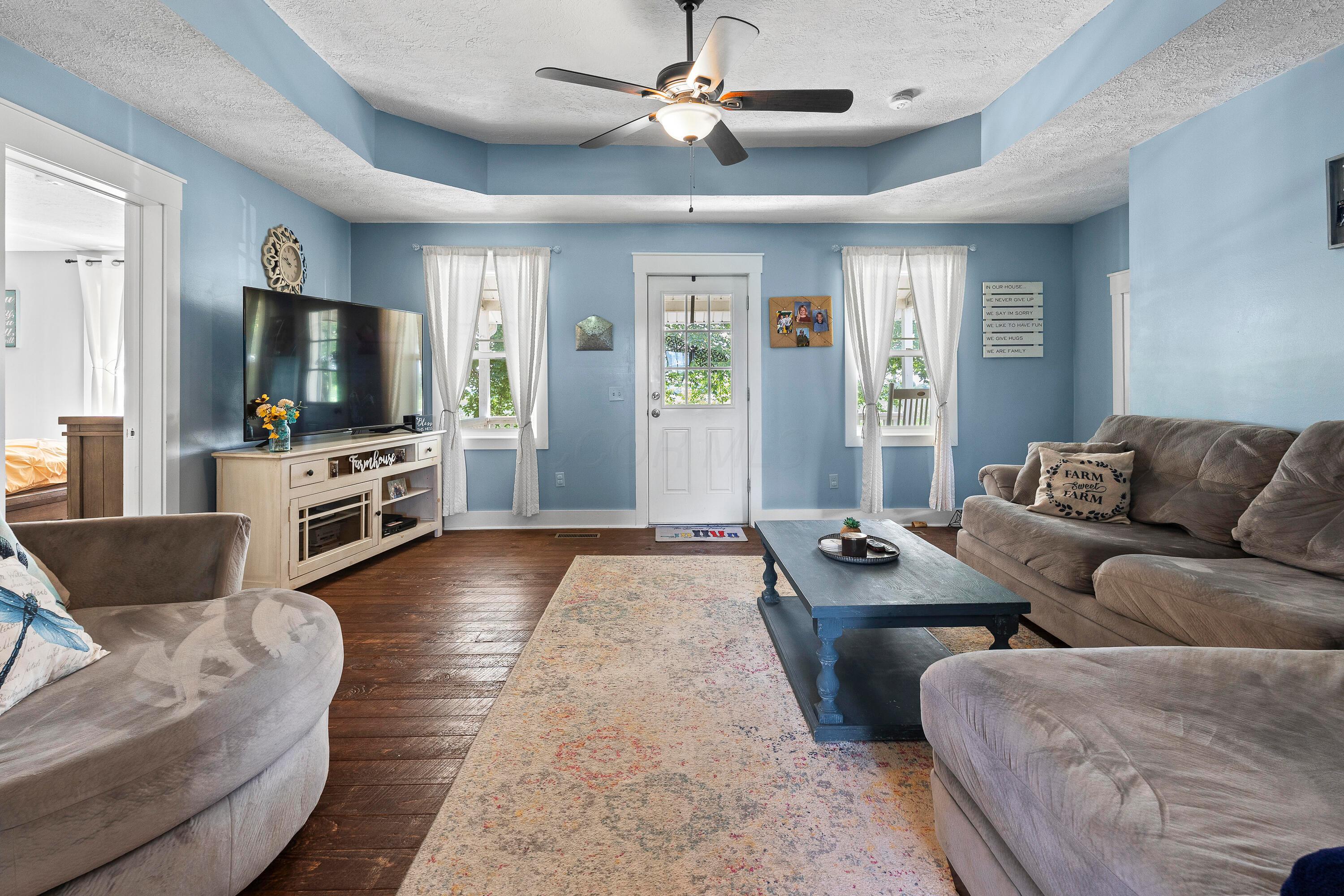 11240 Danville Road