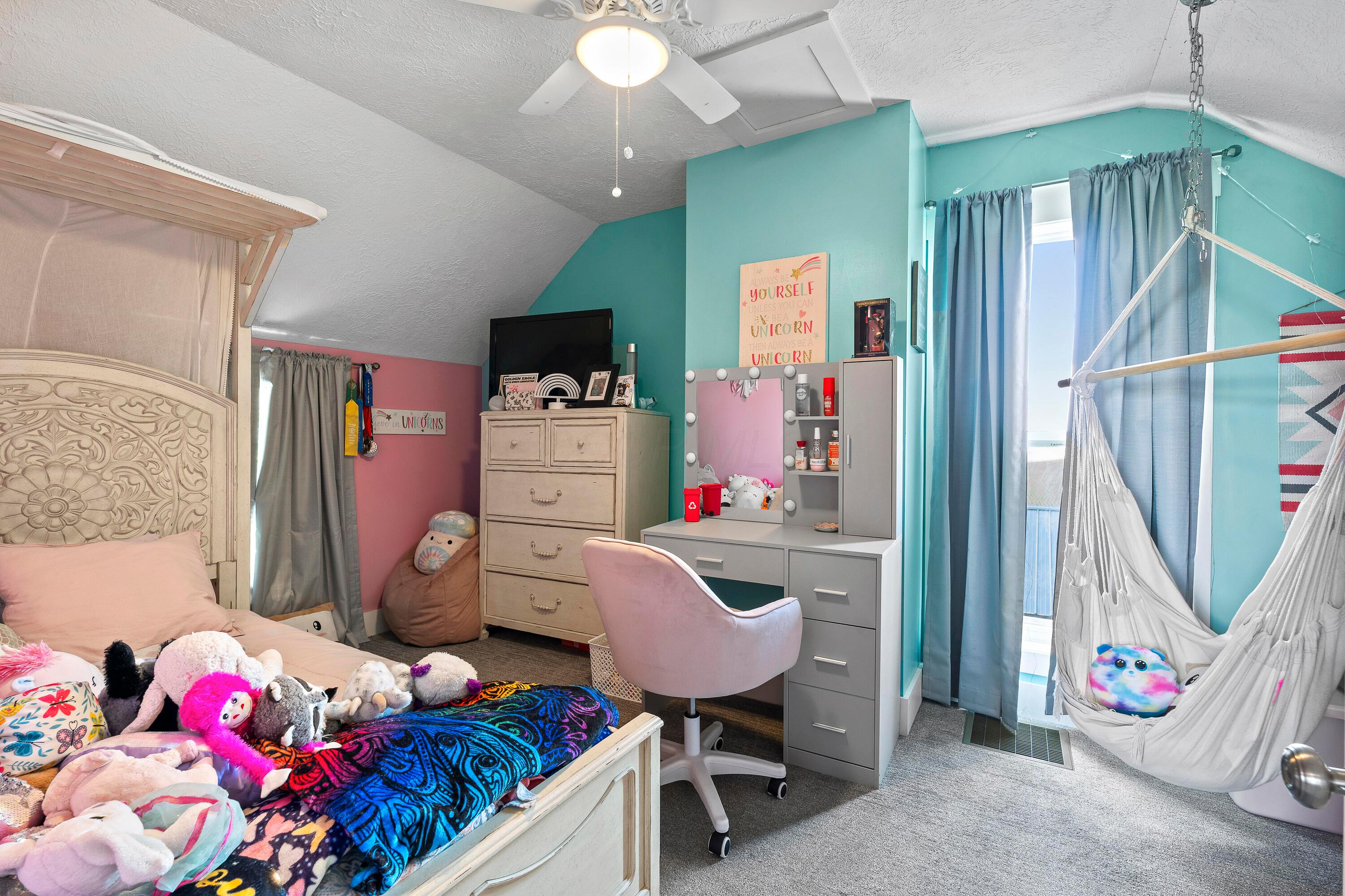 11240 Danville Road