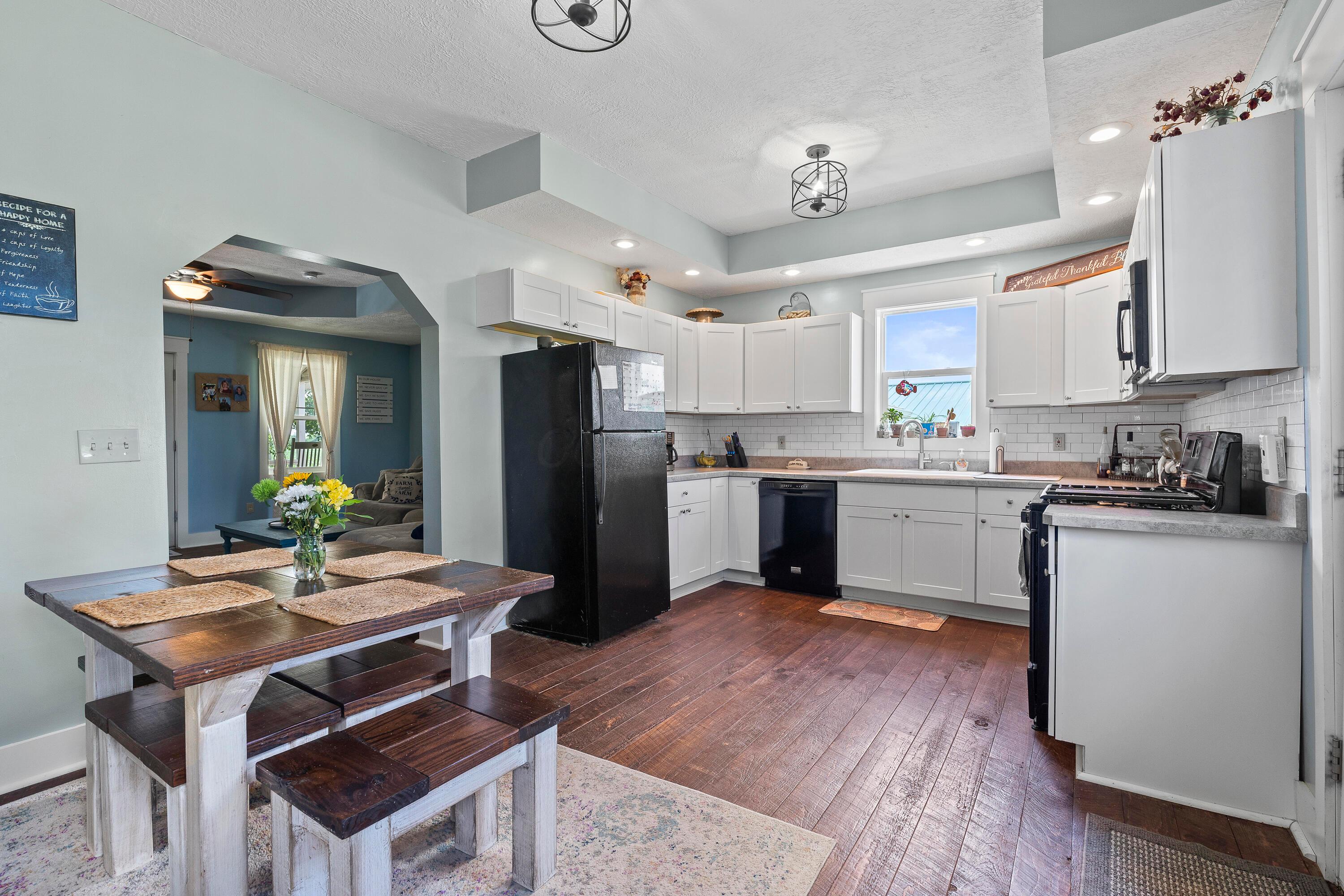 11240 Danville Road