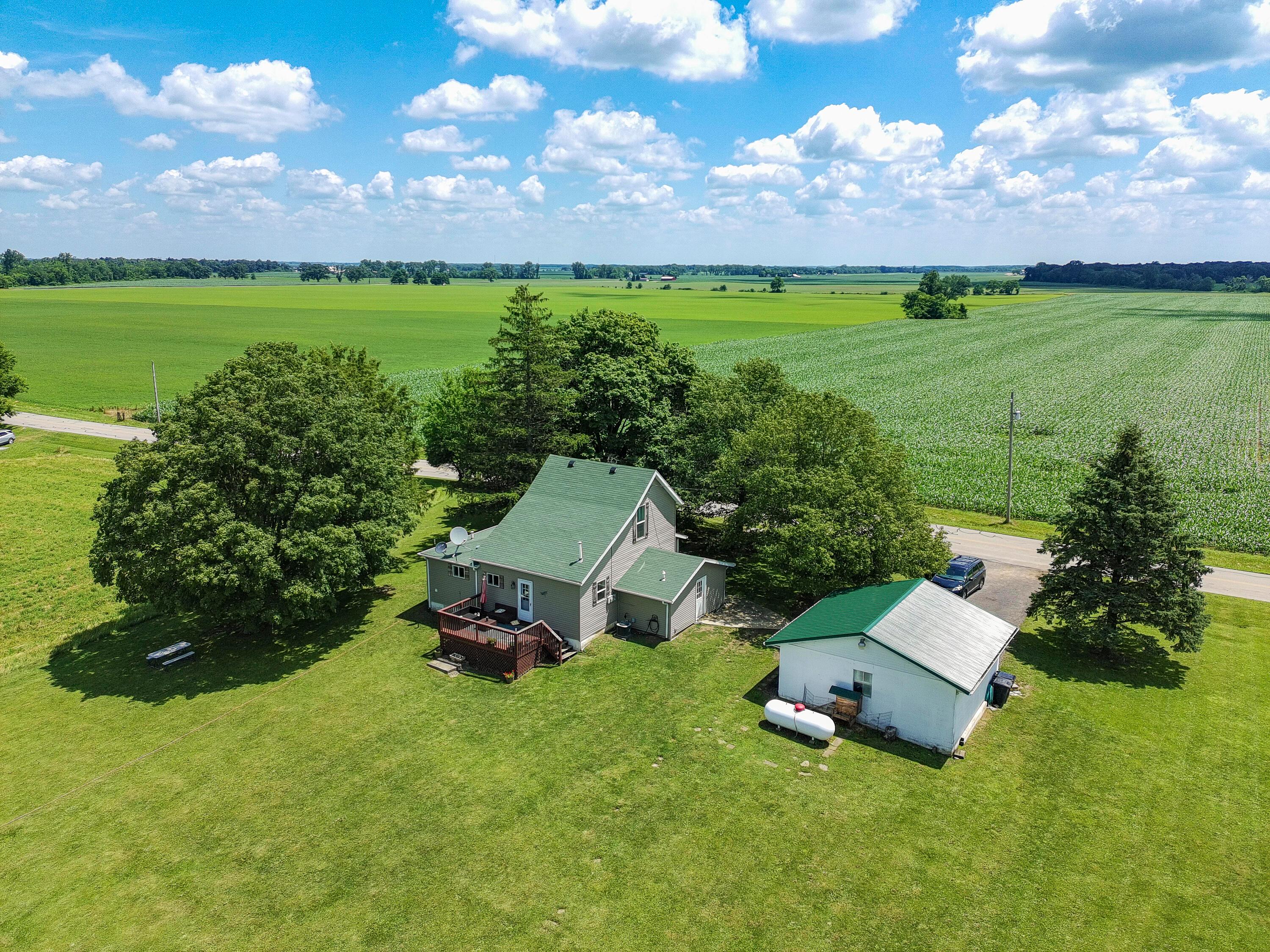 11240 Danville Road