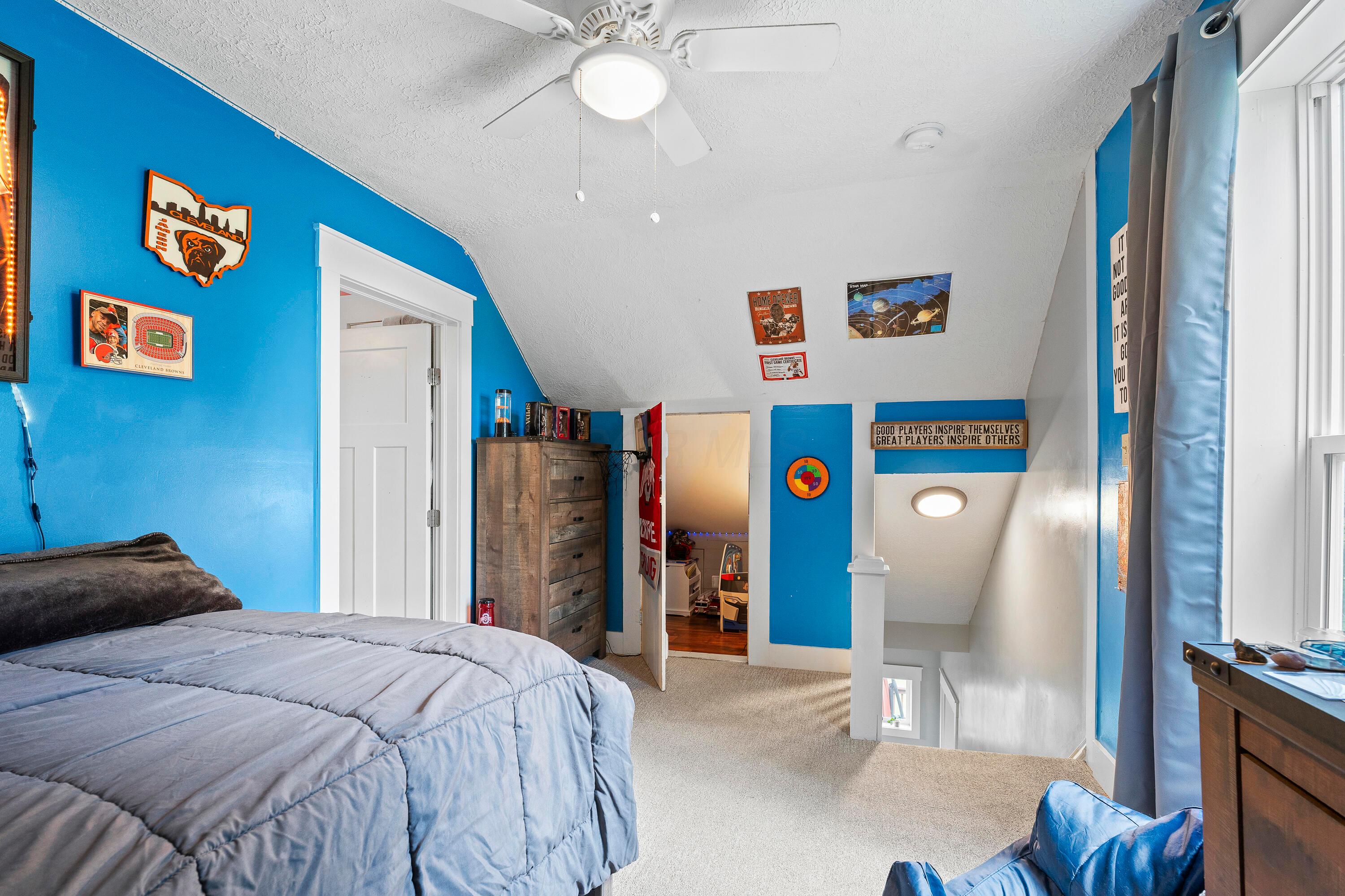 11240 Danville Road