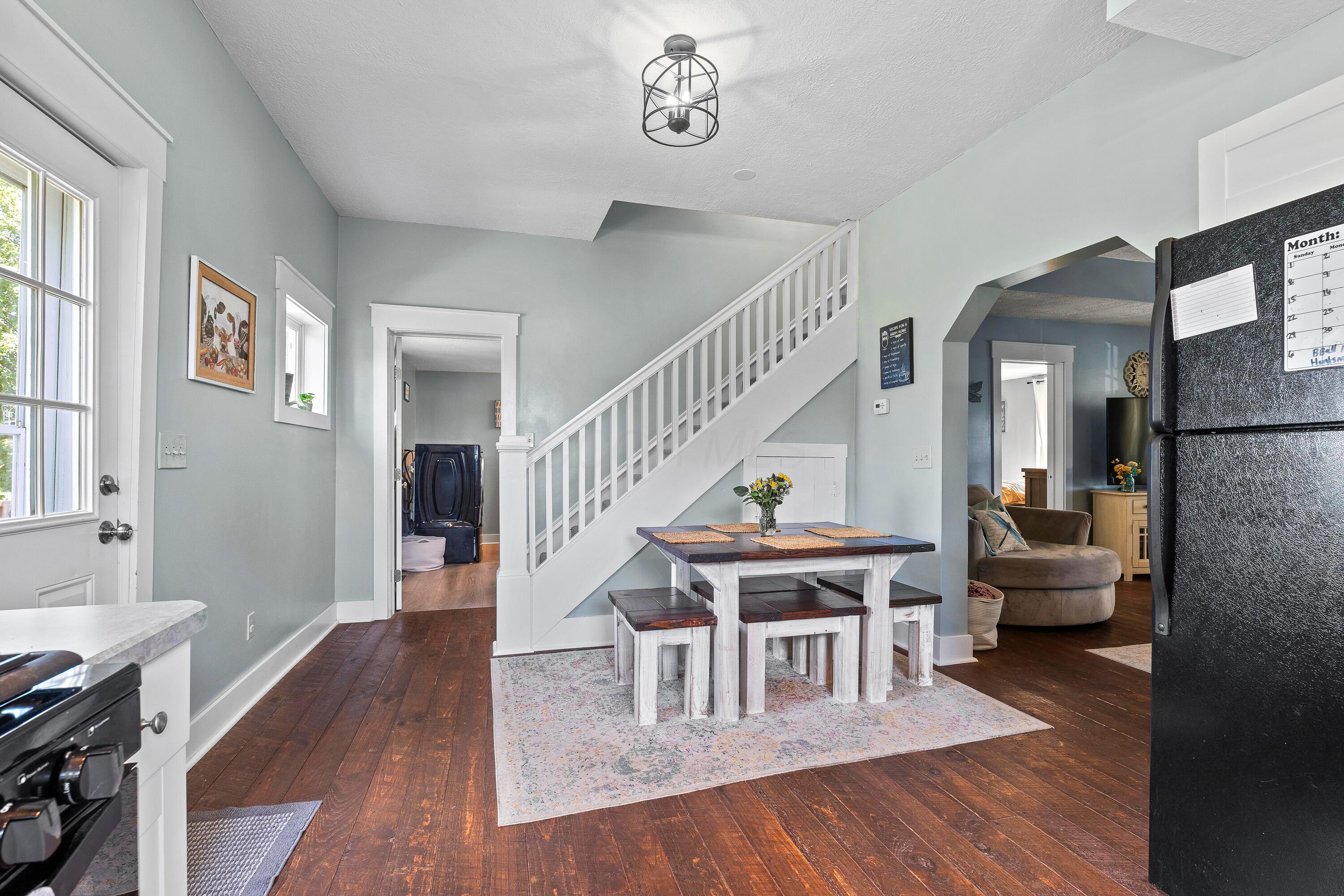 11240 Danville Road
