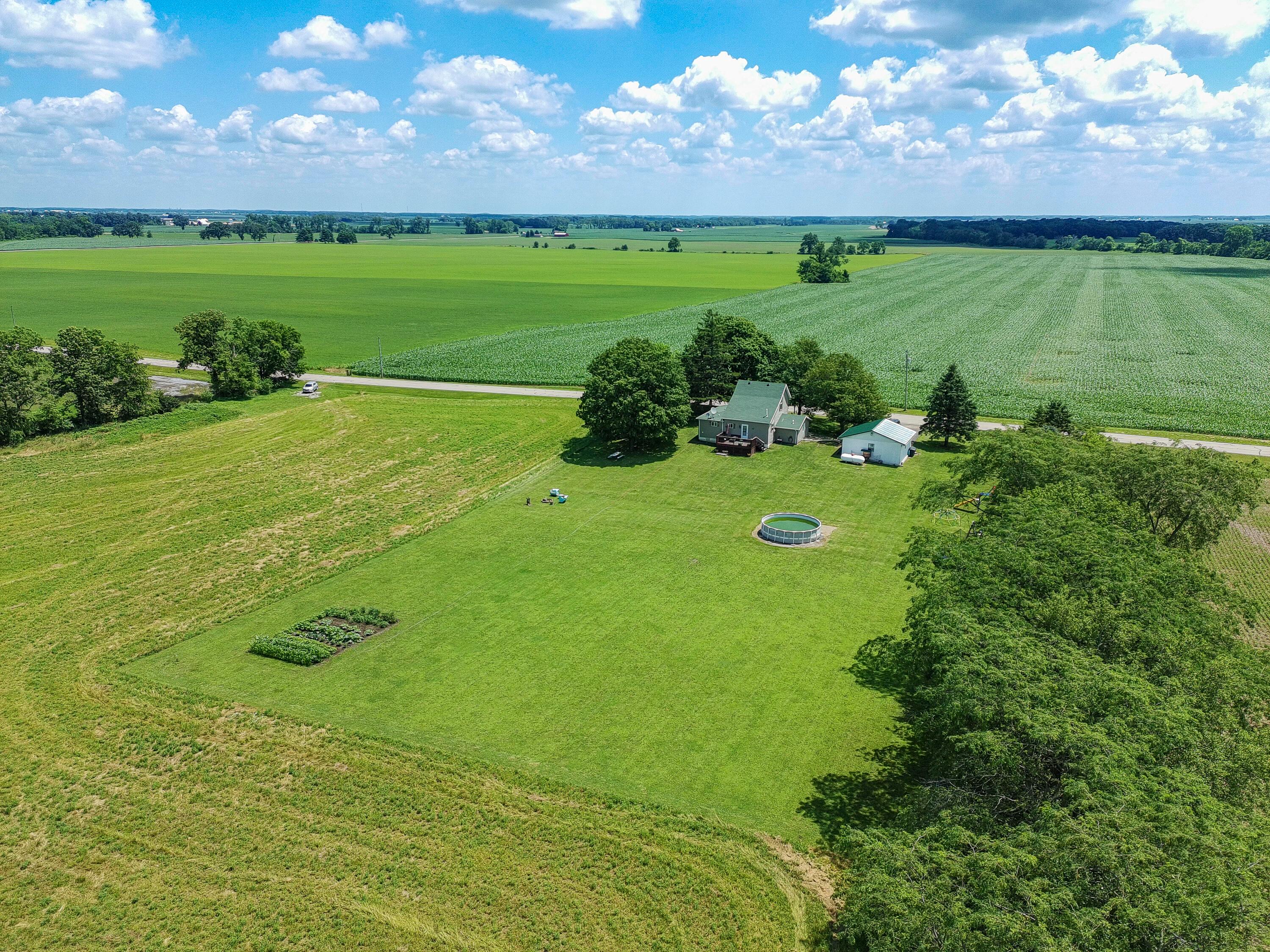 11240 Danville Road