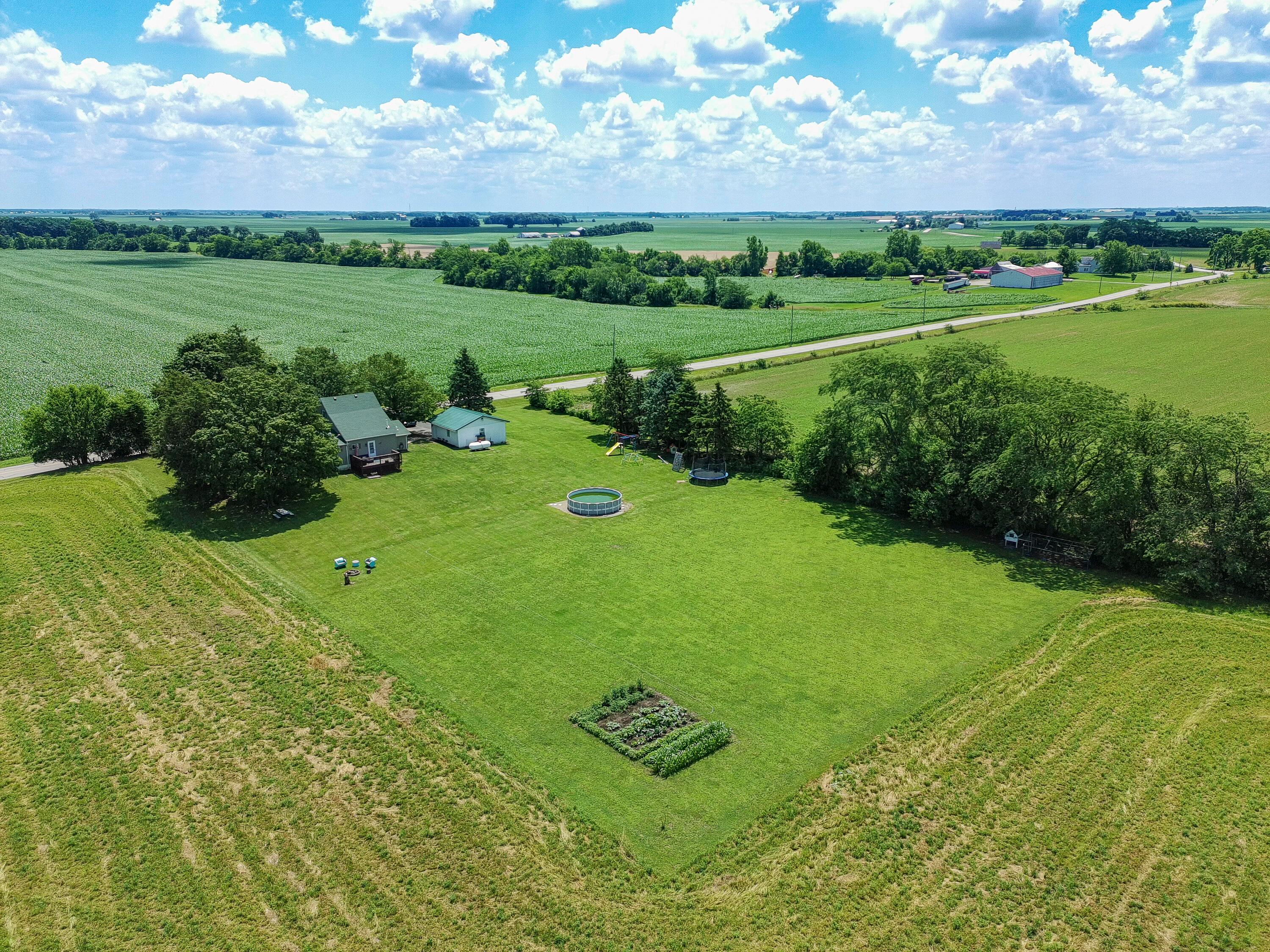 11240 Danville Road