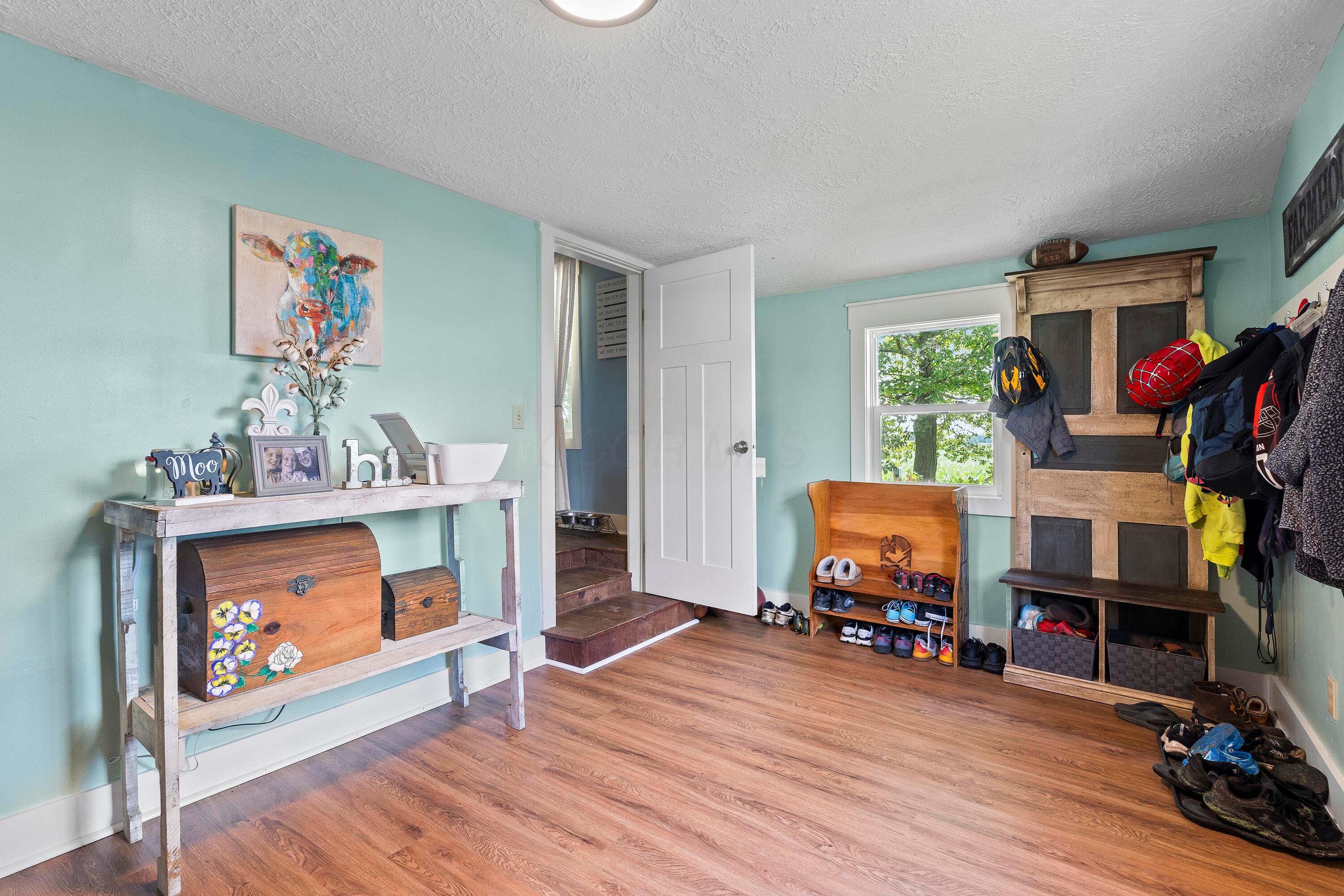 11240 Danville Road
