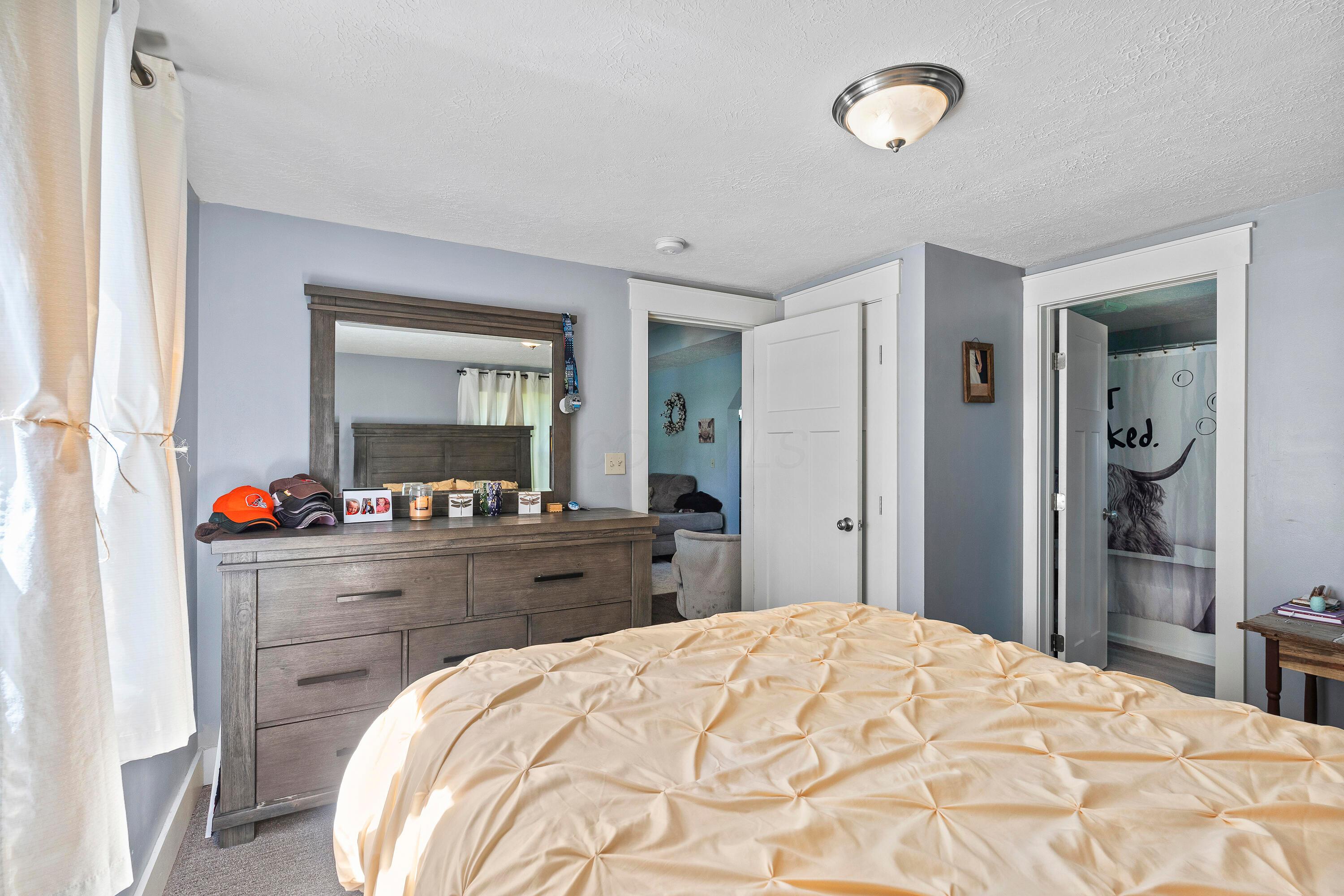 11240 Danville Road