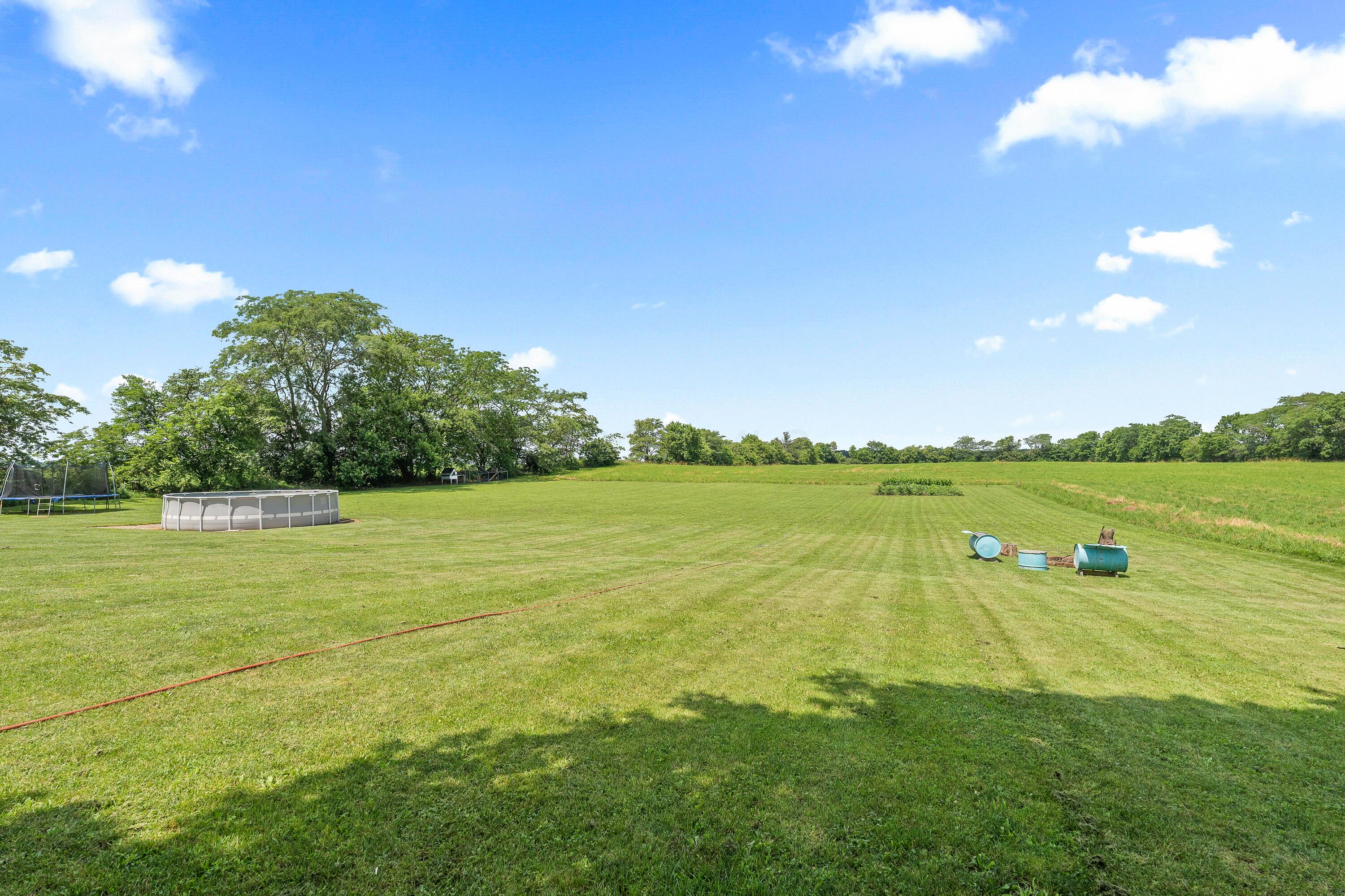 11240 Danville Road