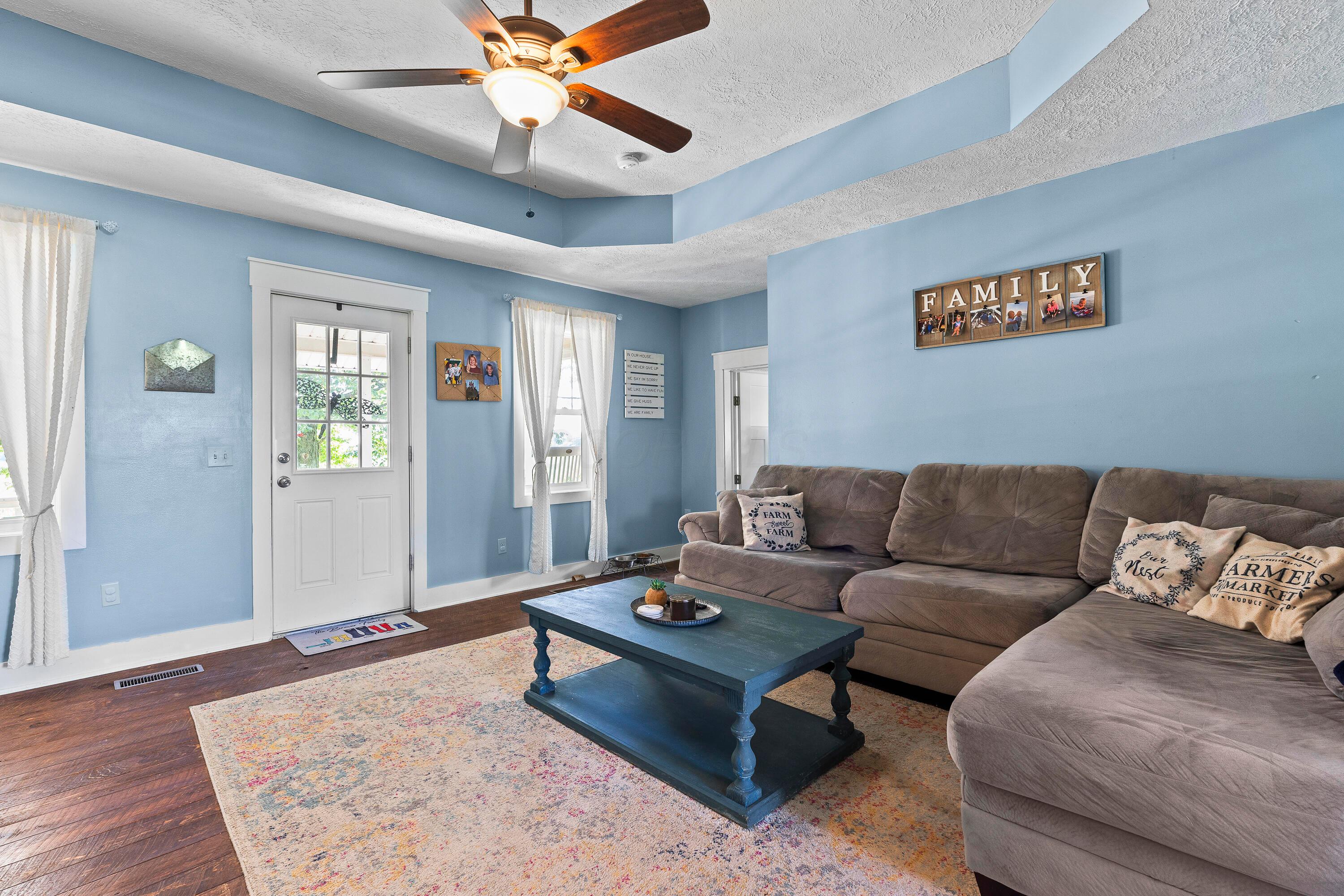 11240 Danville Road