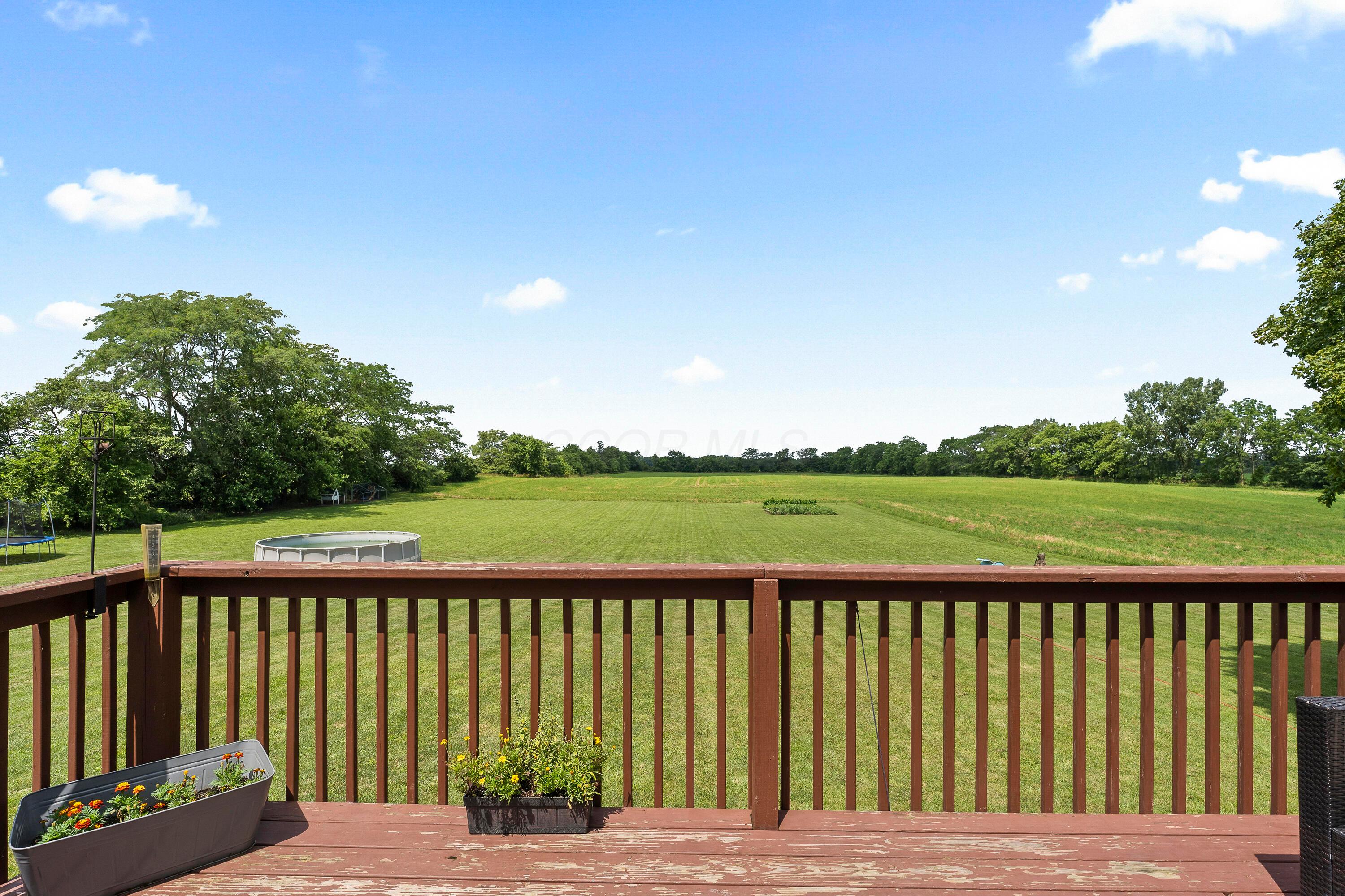 11240 Danville Road