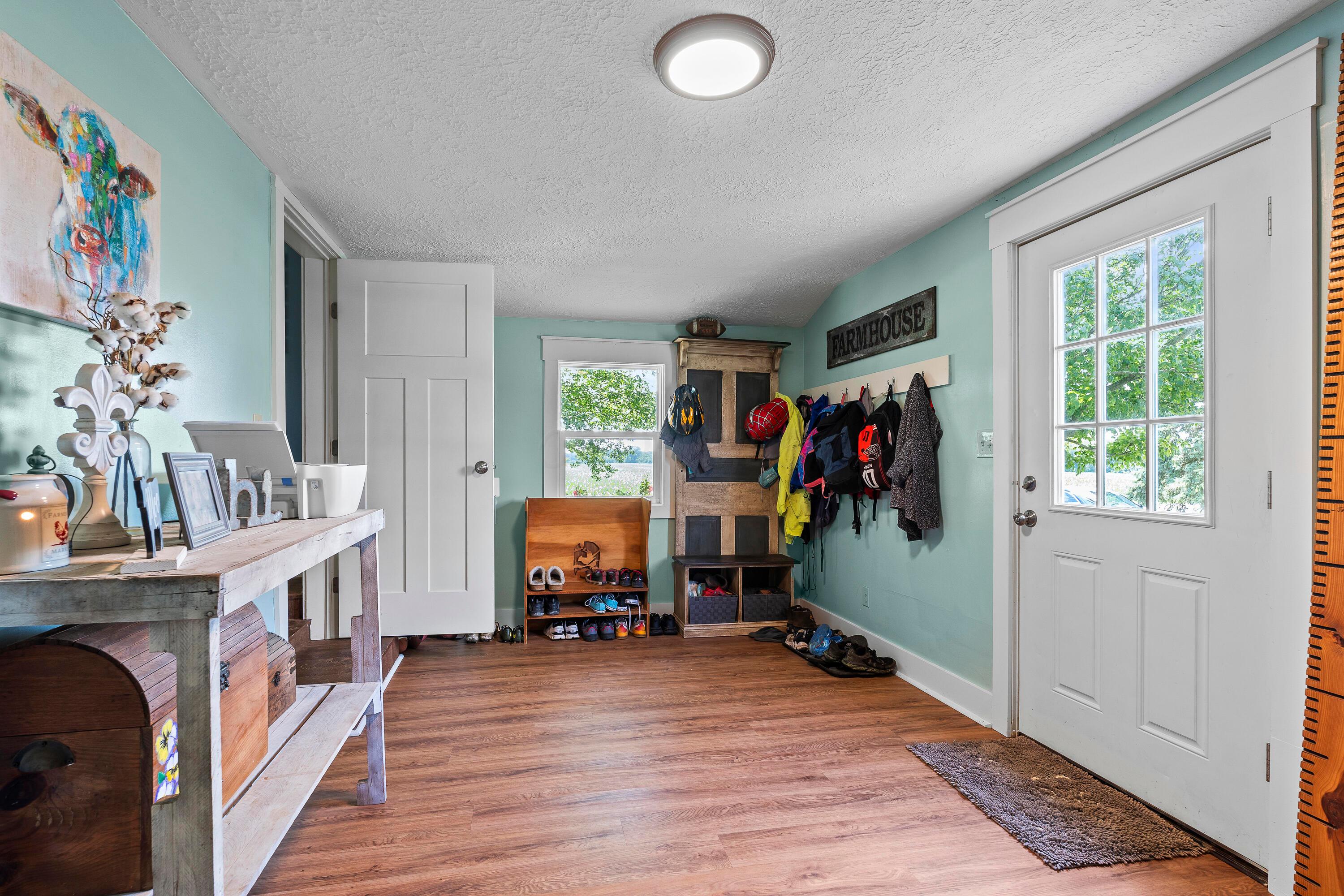 11240 Danville Road