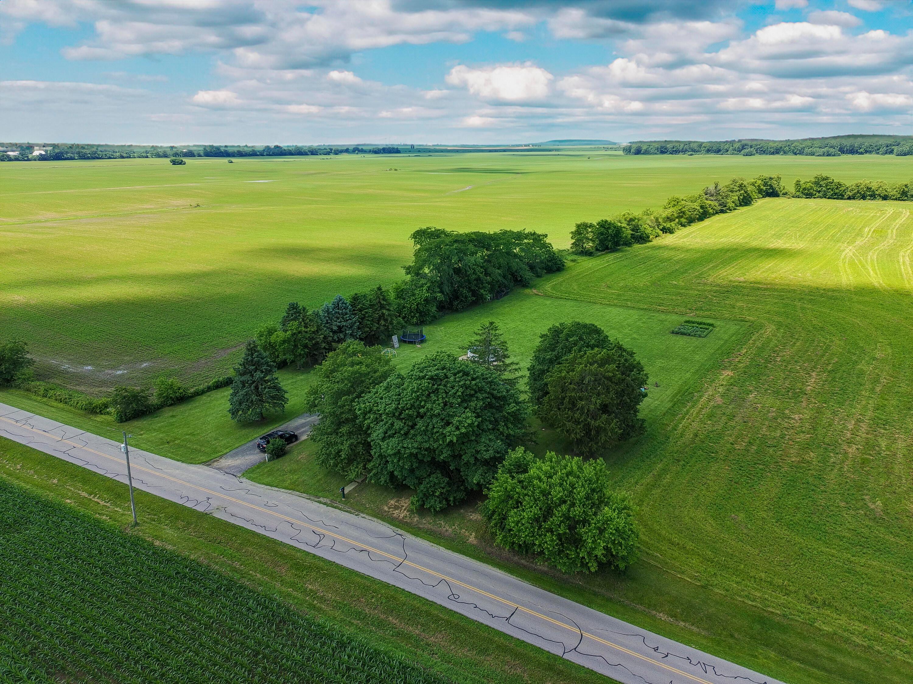 11240 Danville Road