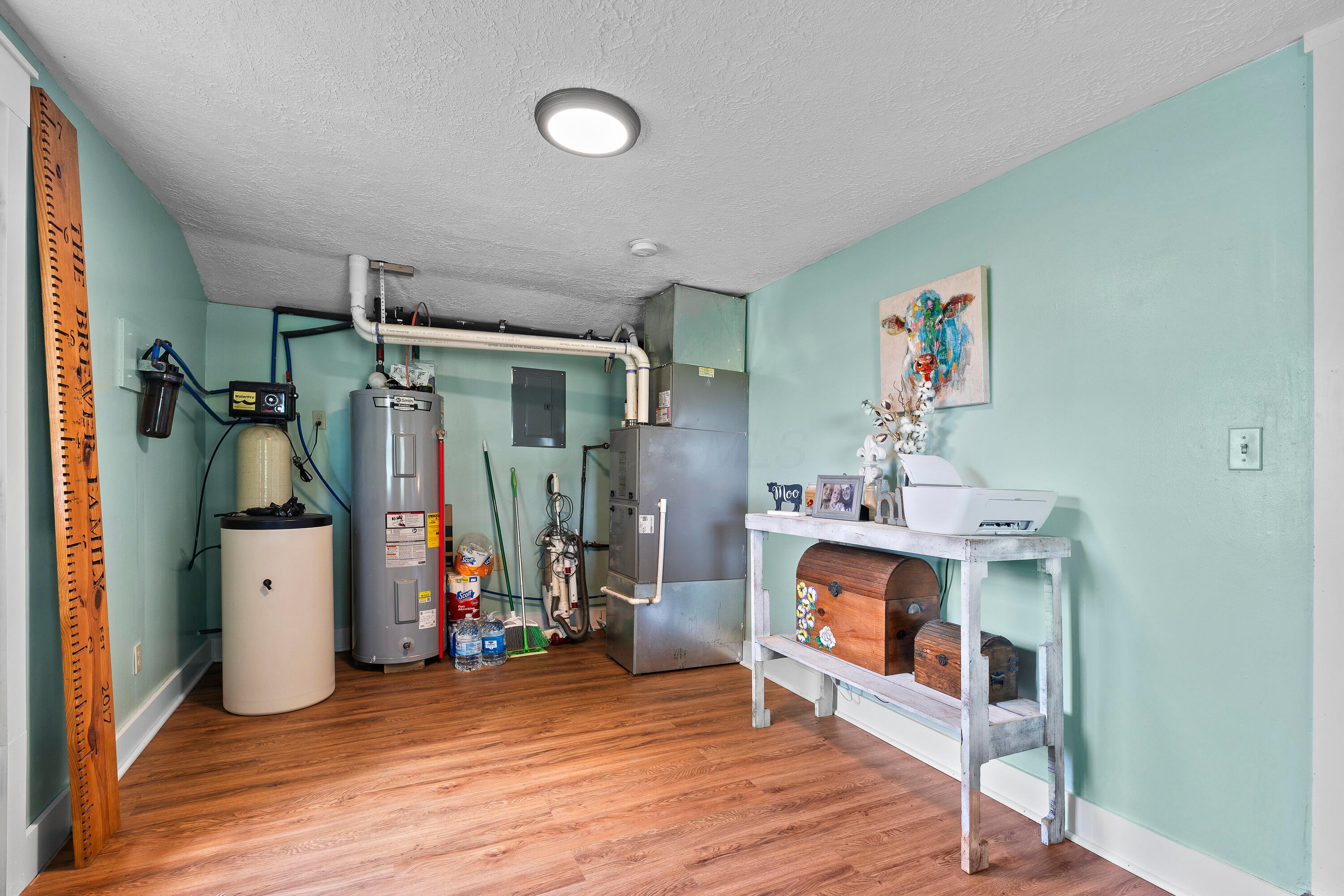 11240 Danville Road