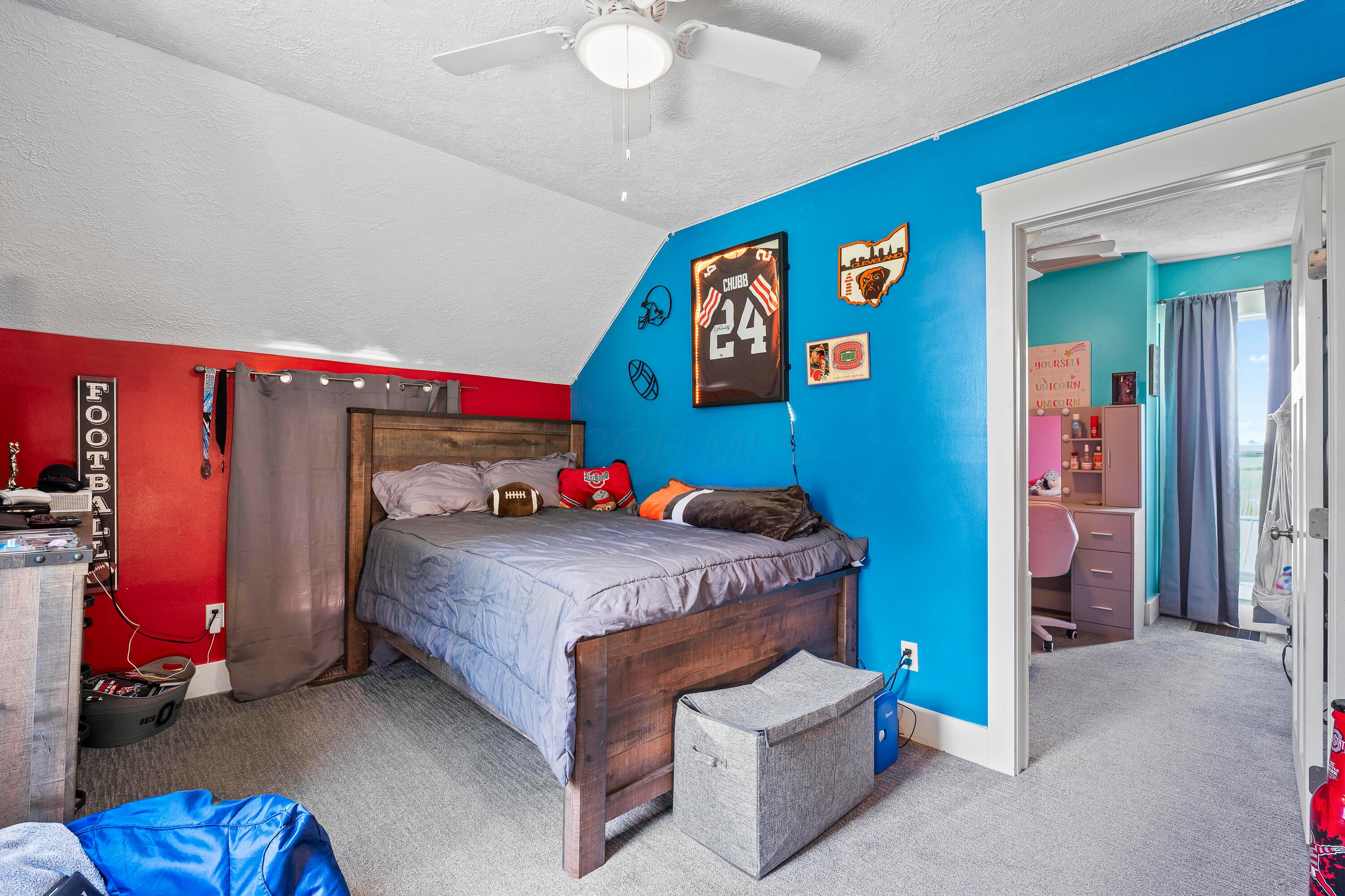 11240 Danville Road