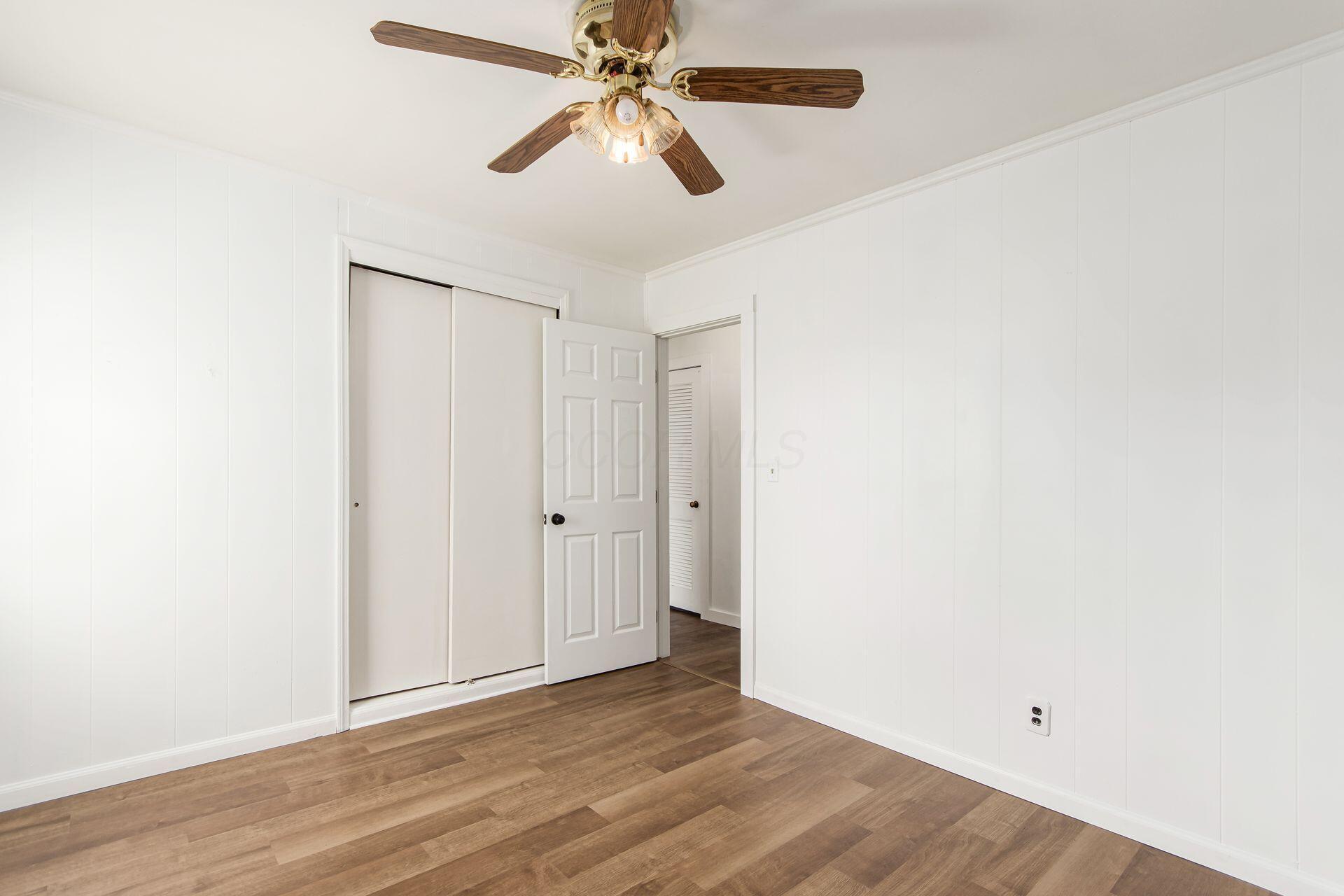 2929 El Paso Drive