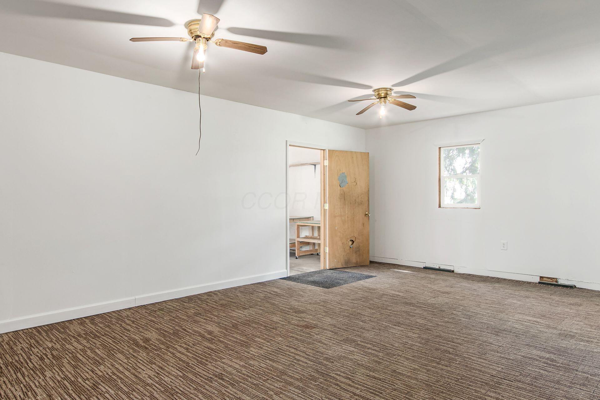 2929 El Paso Drive