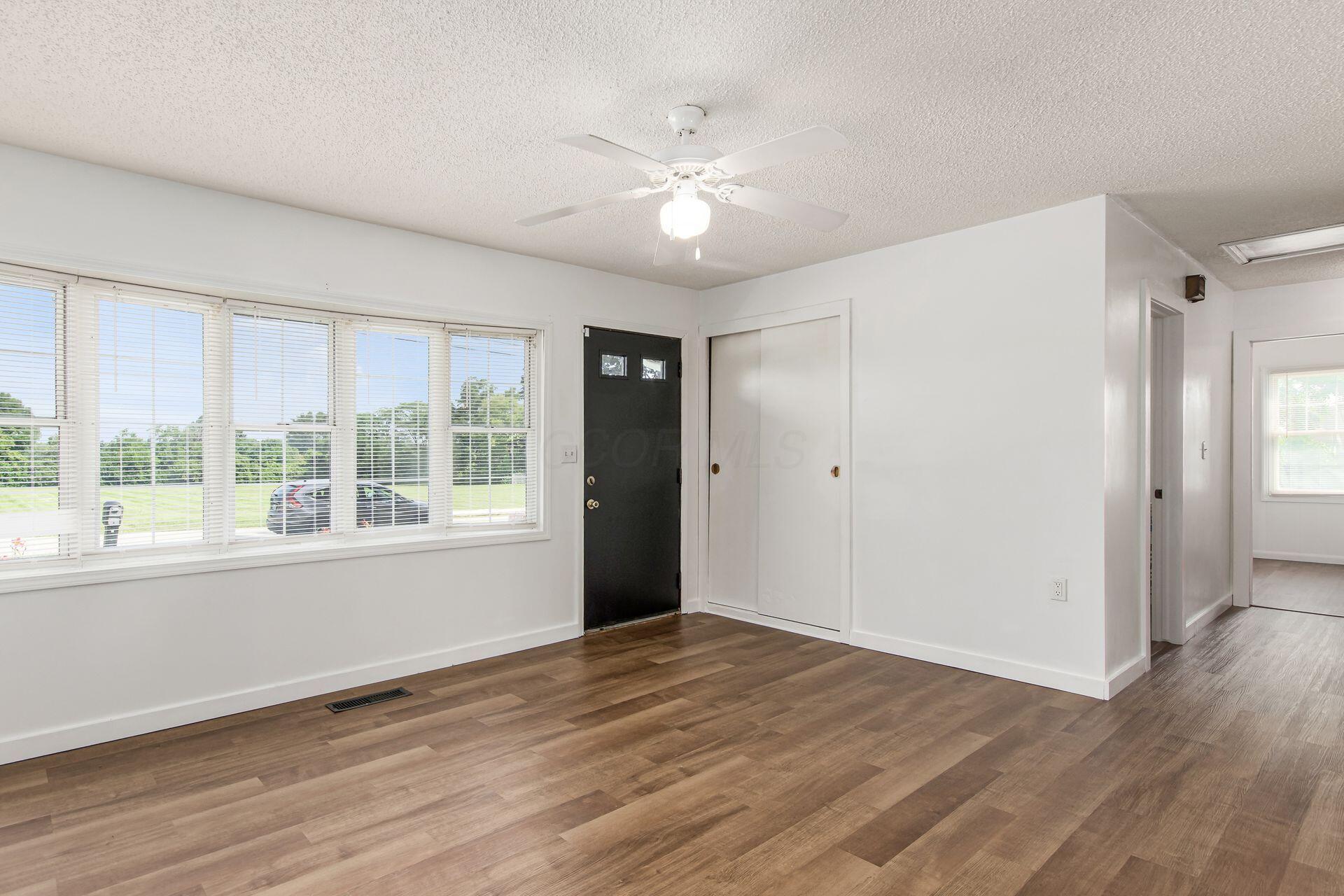 2929 El Paso Drive