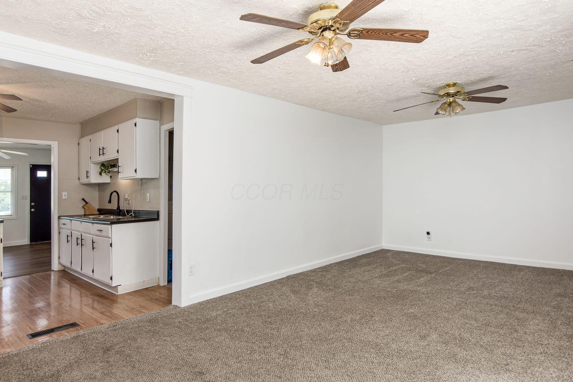 2929 El Paso Drive