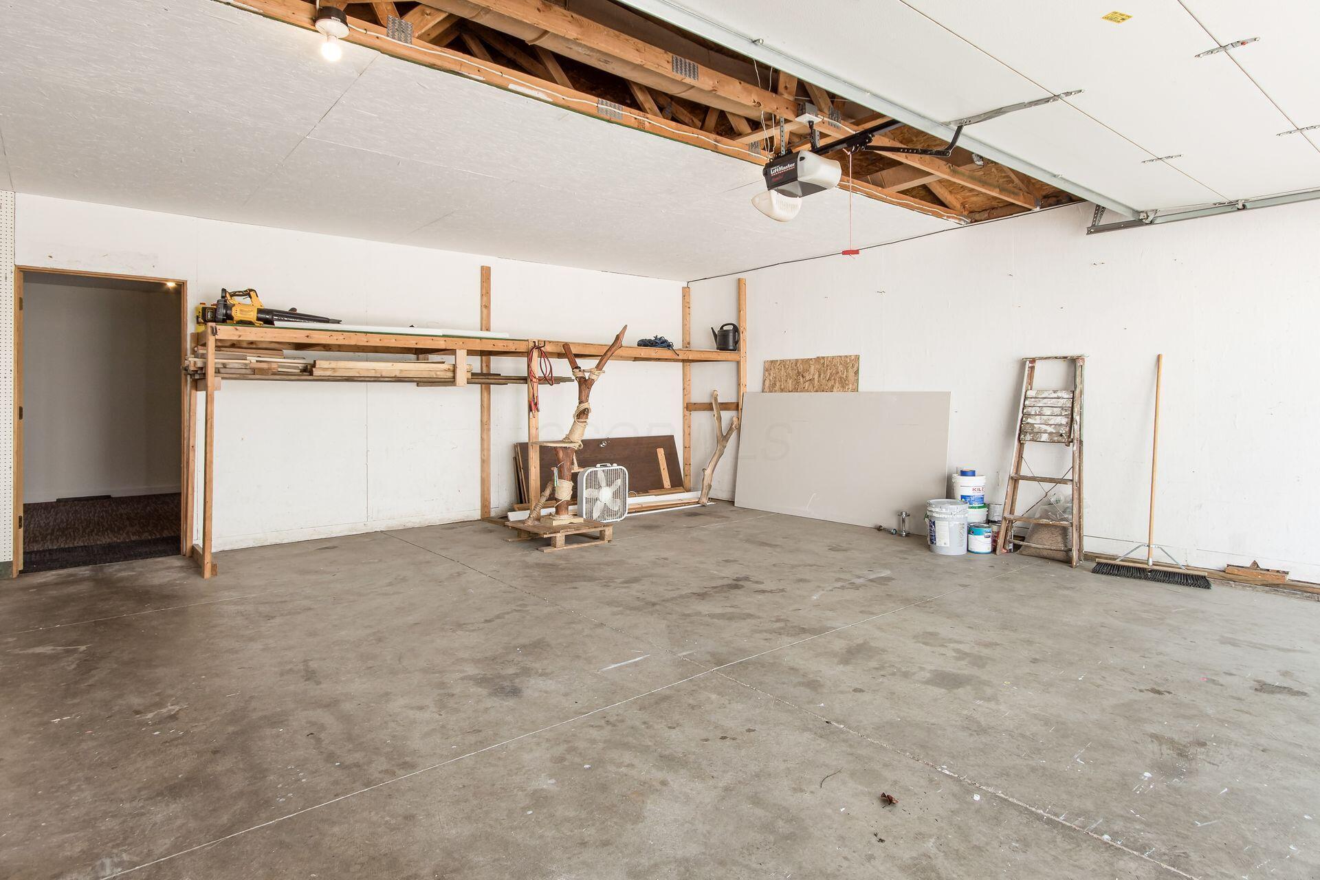 2929 El Paso Drive