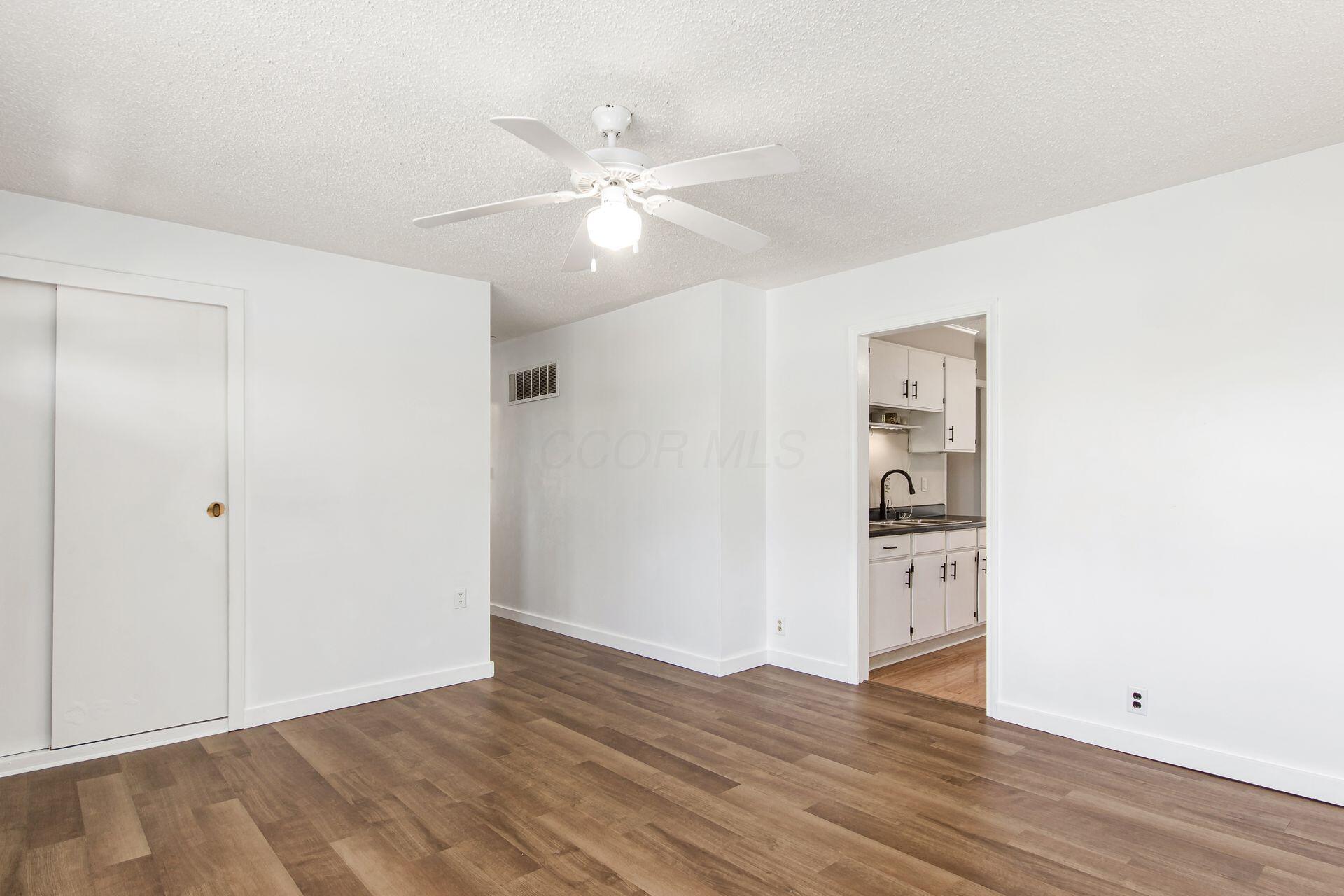 2929 El Paso Drive