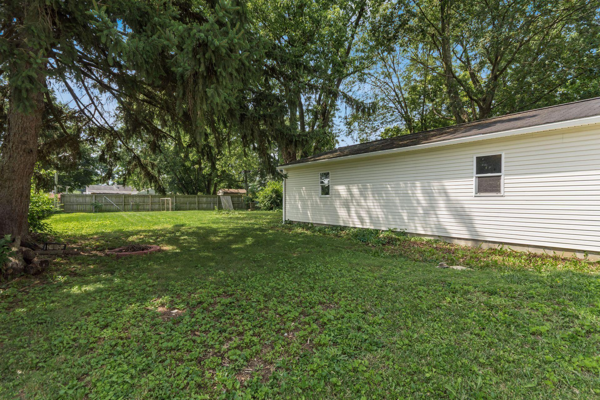 2929 El Paso Drive