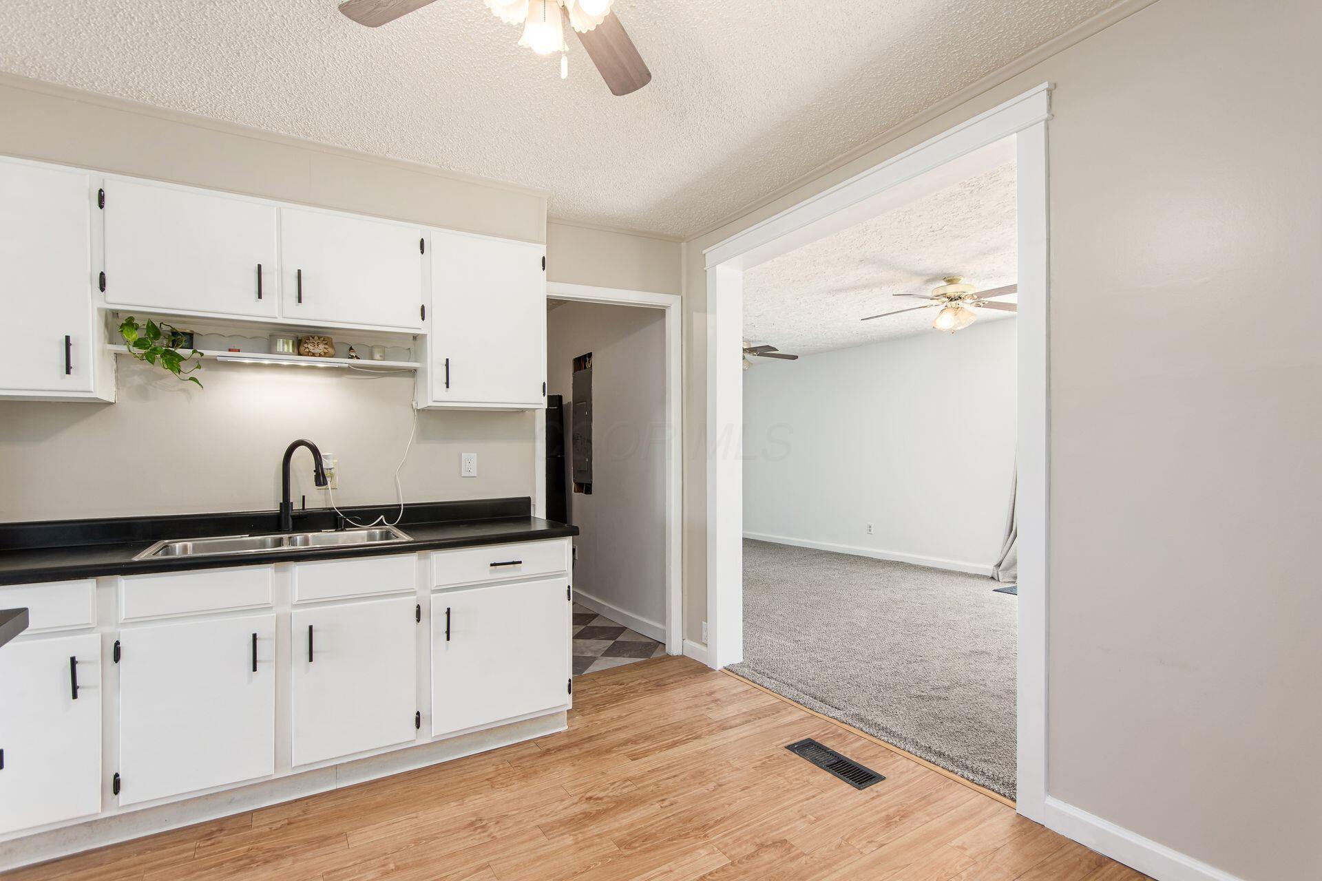 2929 El Paso Drive
