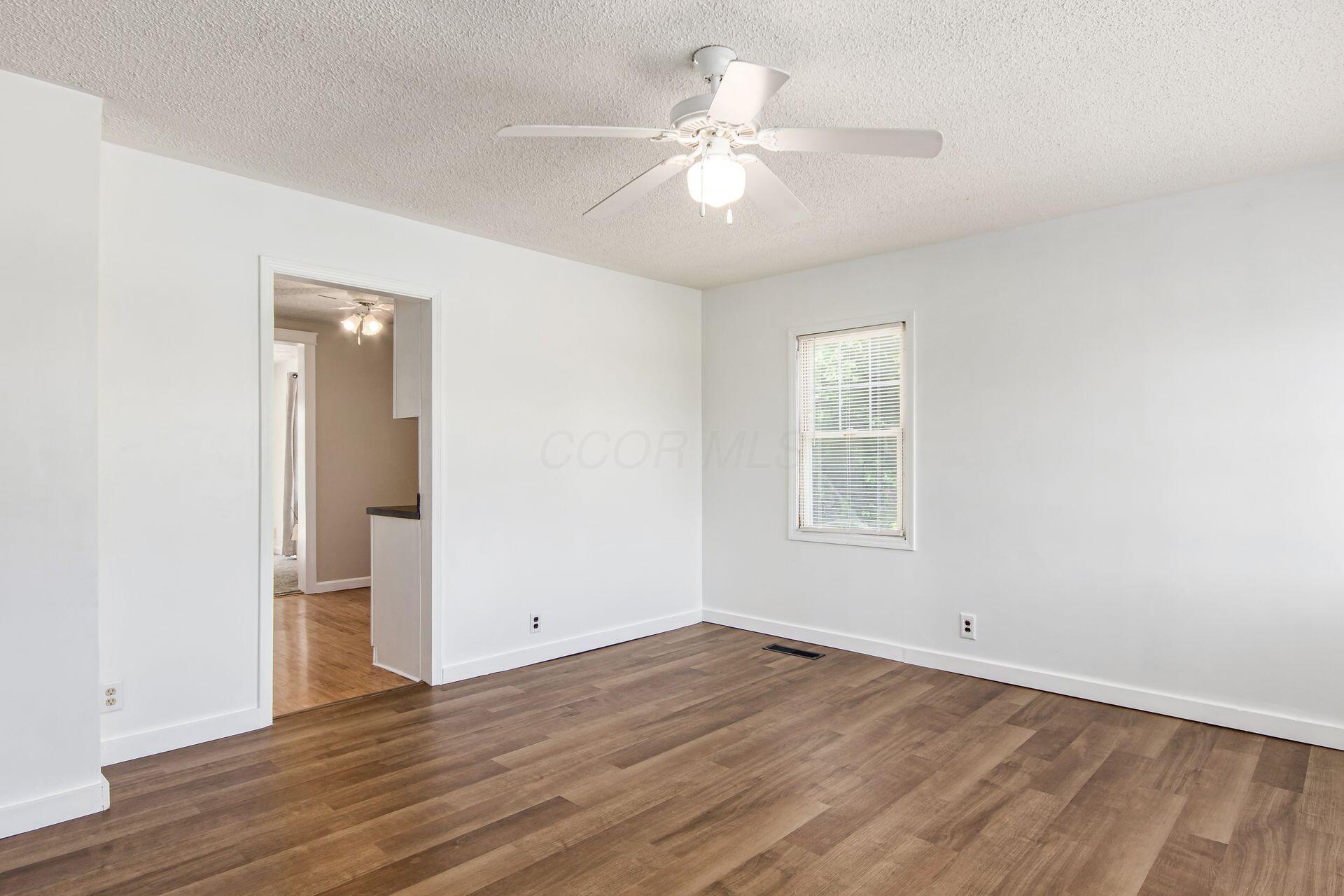 2929 El Paso Drive