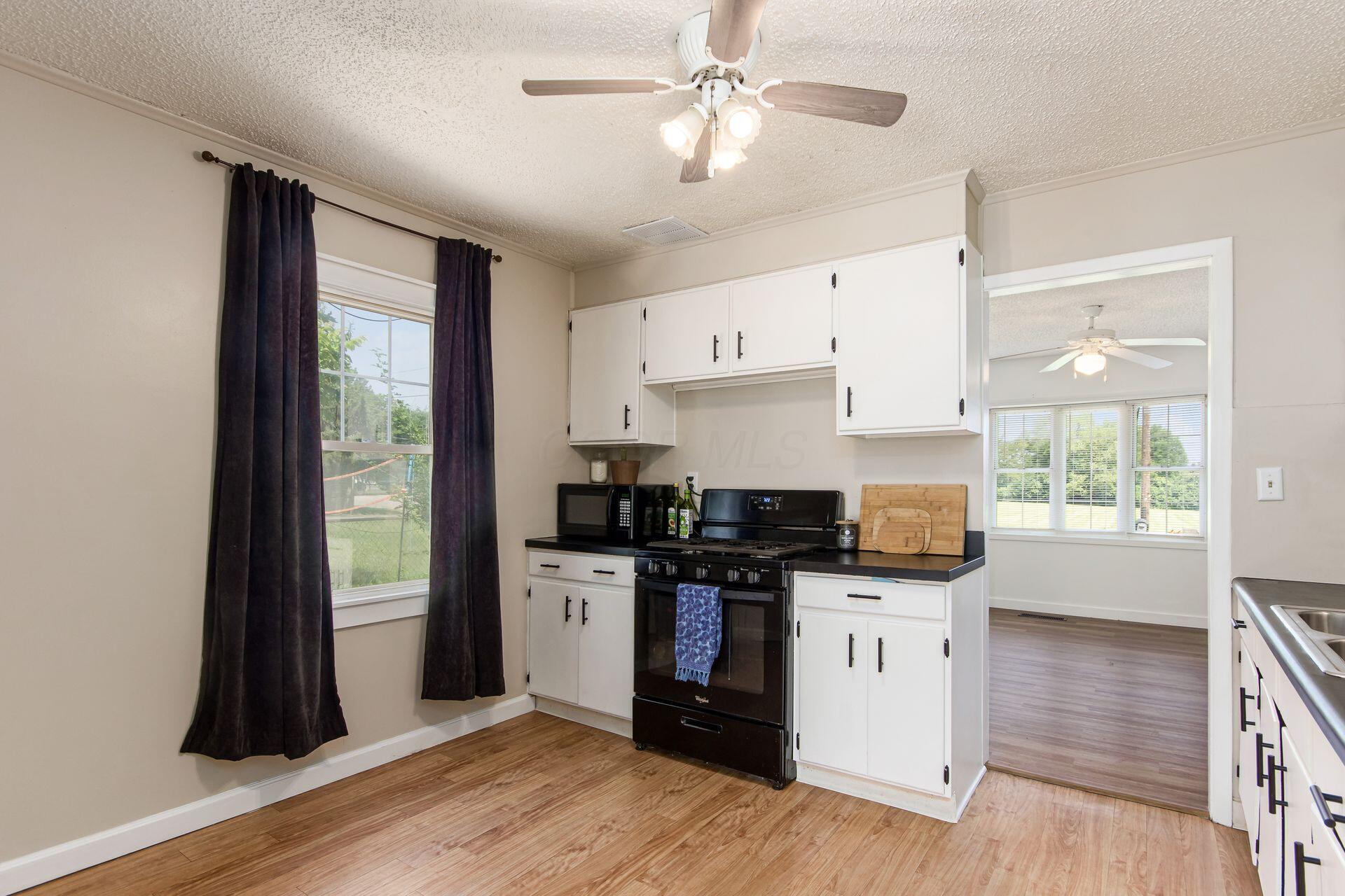 2929 El Paso Drive