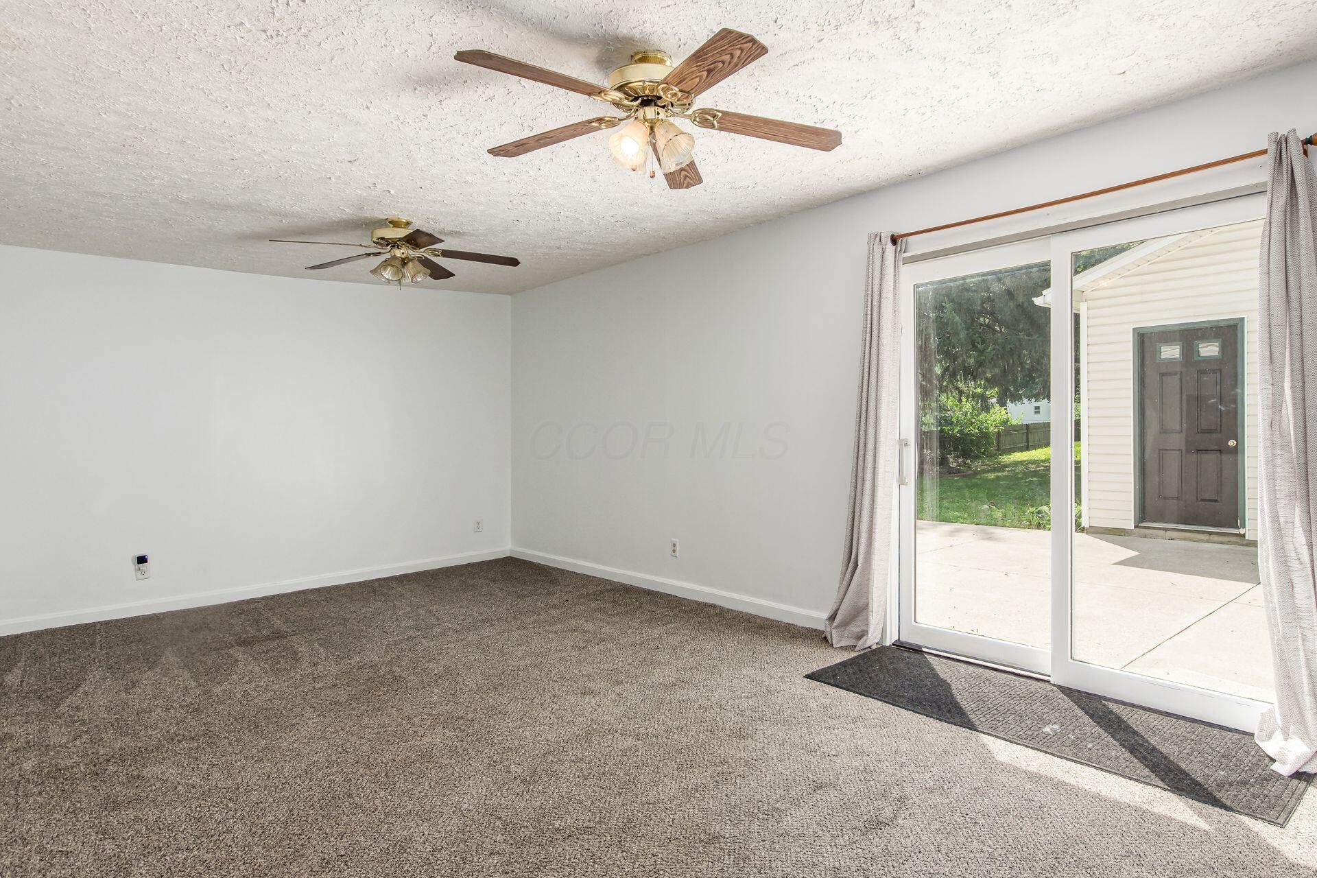 2929 El Paso Drive