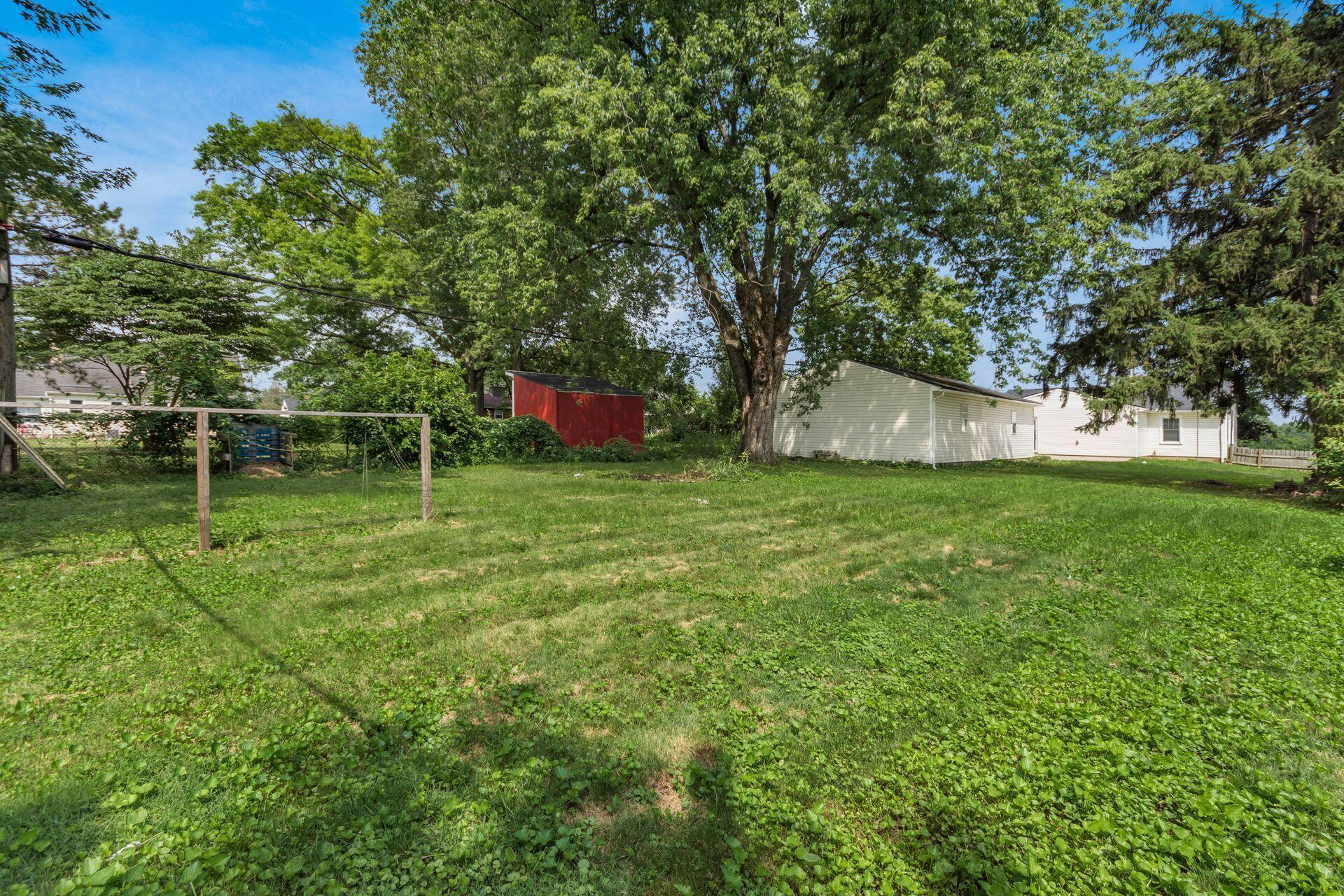 2929 El Paso Drive