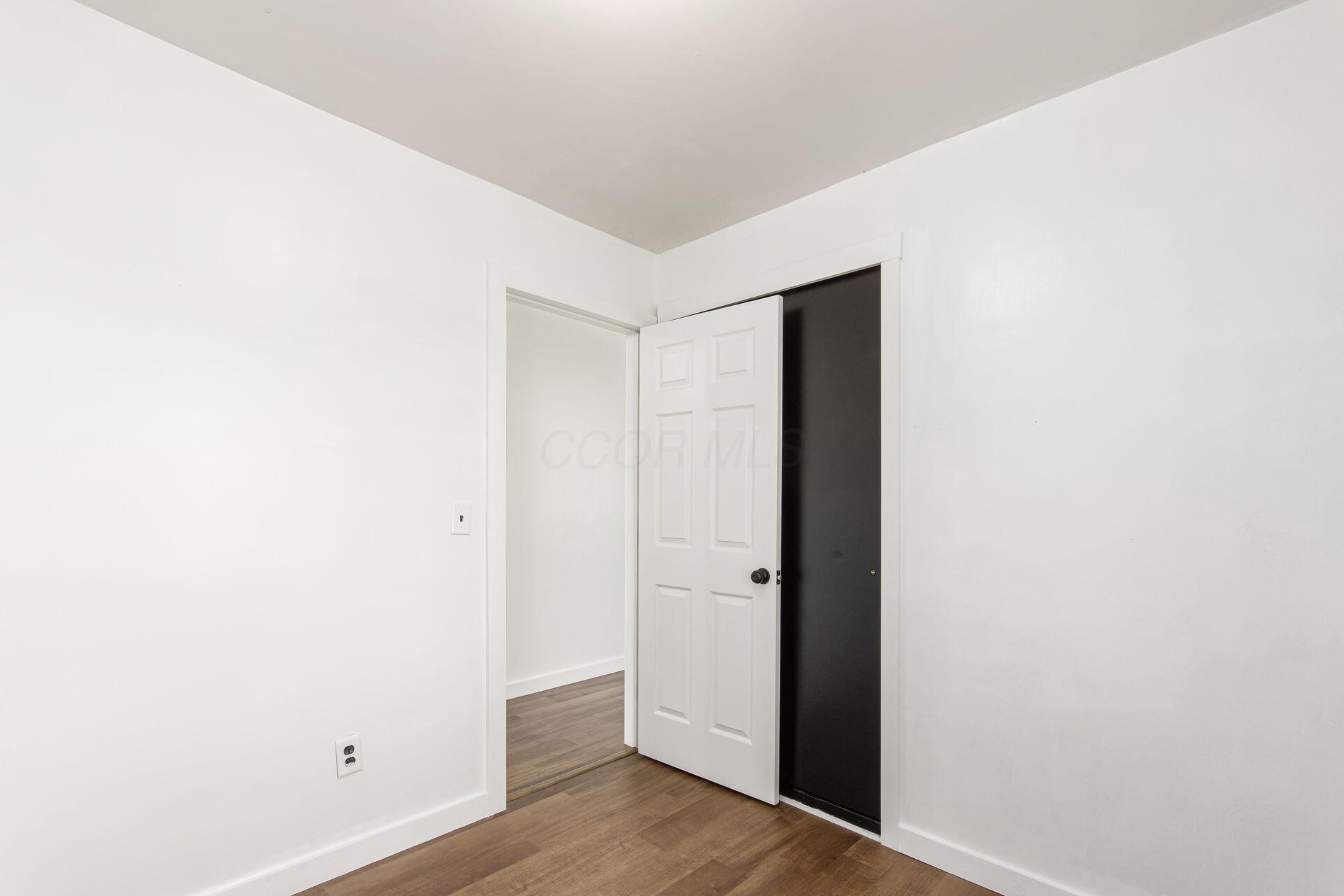 2929 El Paso Drive