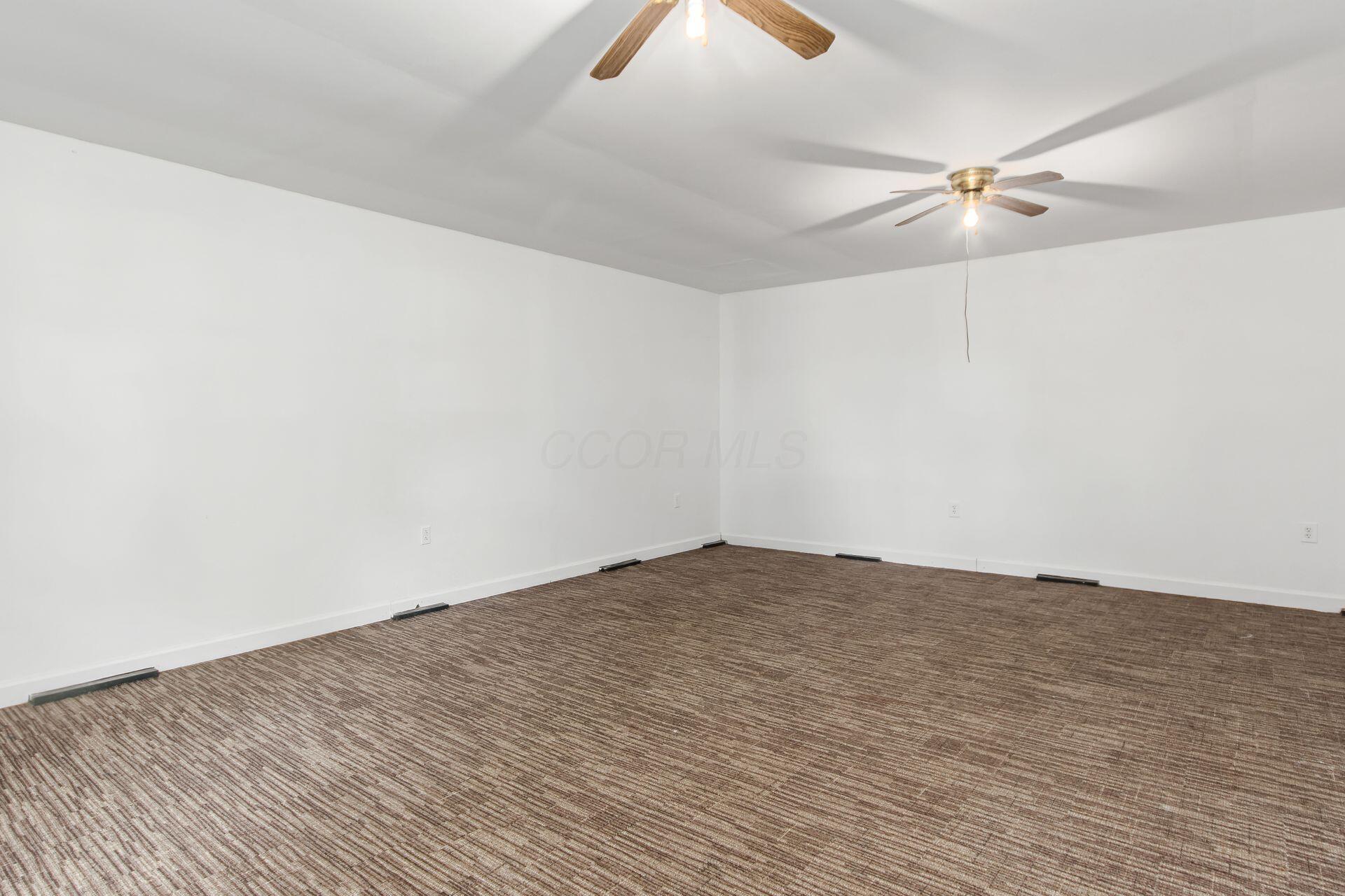 2929 El Paso Drive