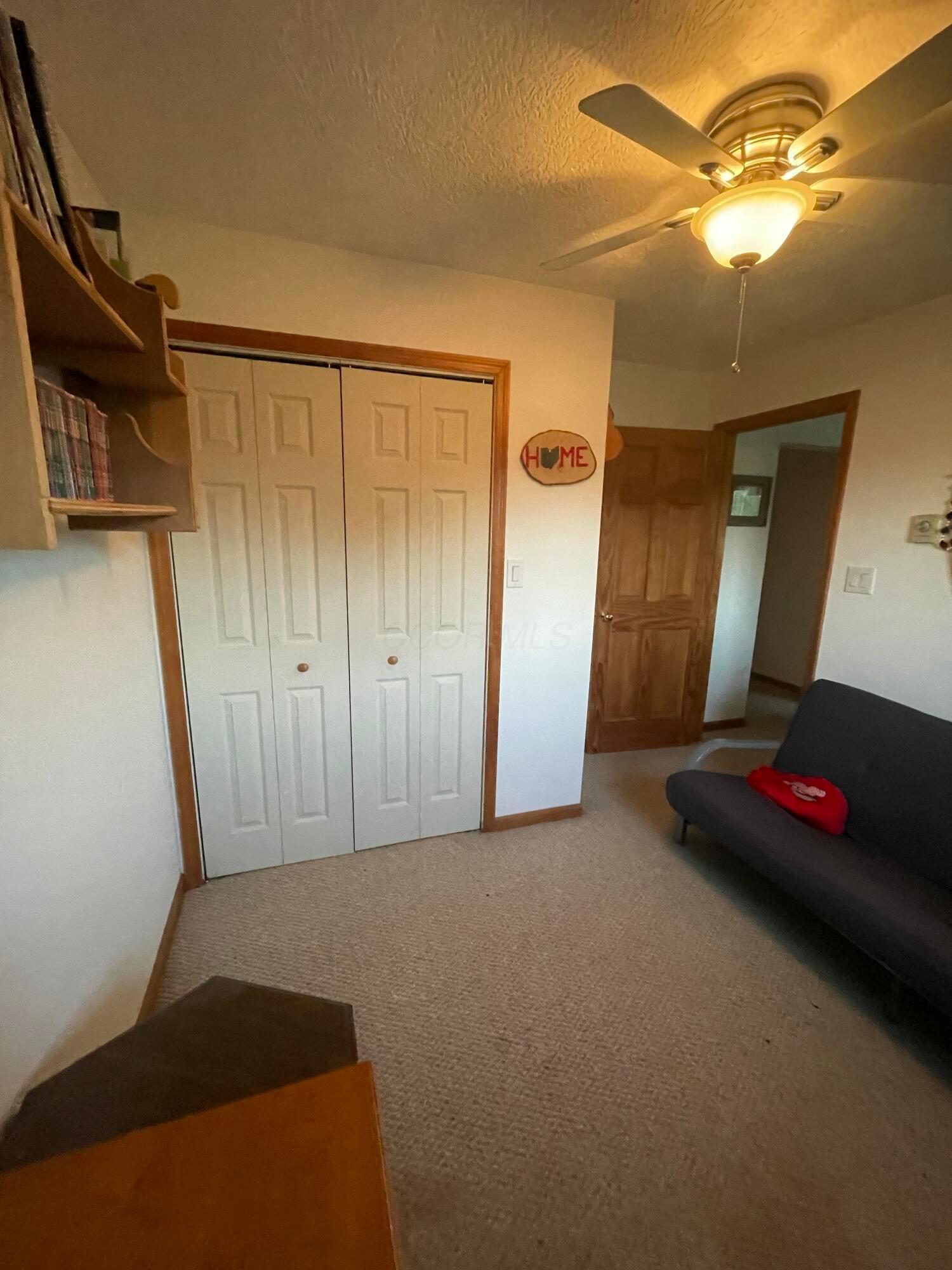 5035 Lancaster-Kirkersville Road NW