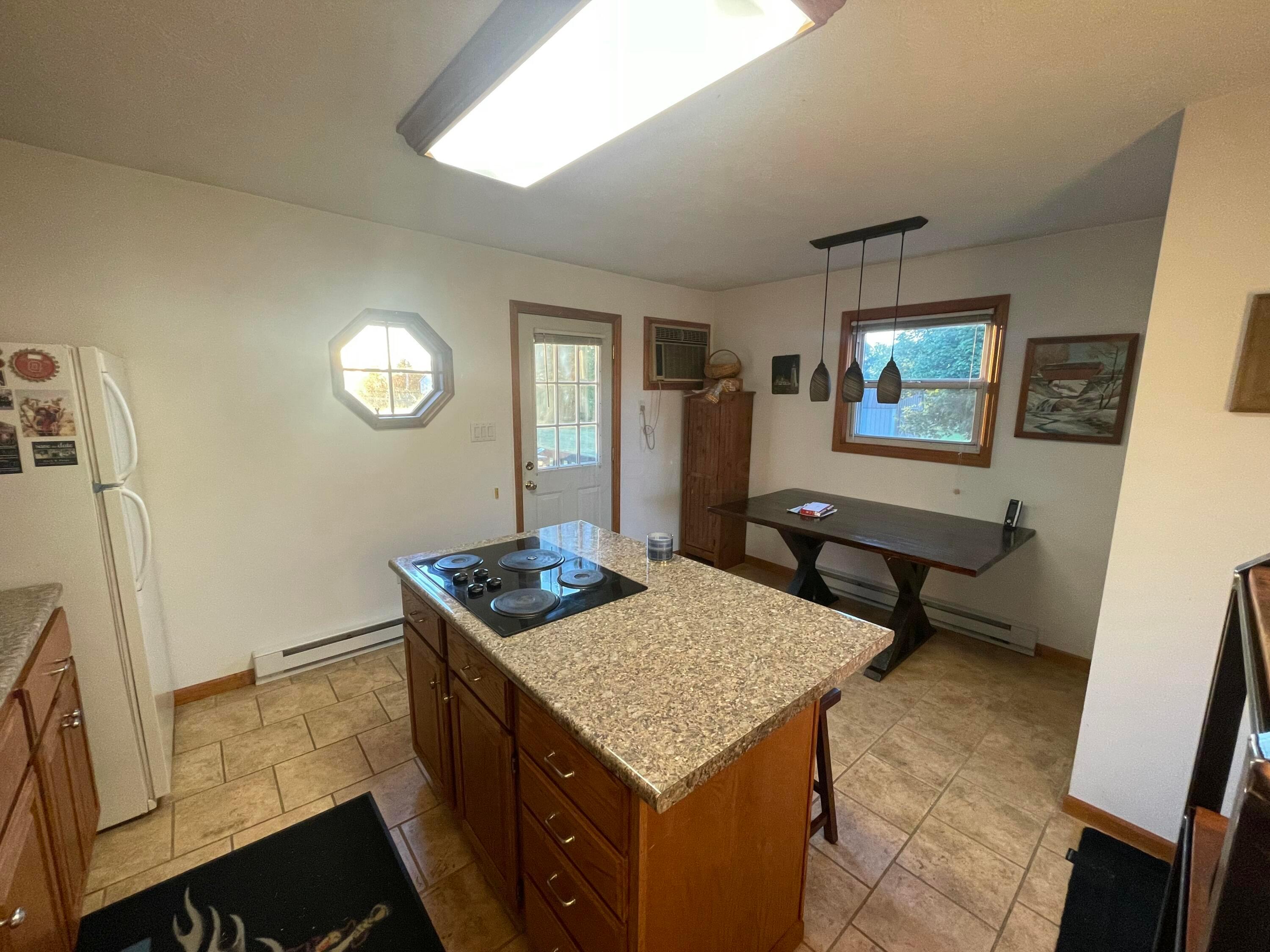5035 Lancaster-Kirkersville Road NW
