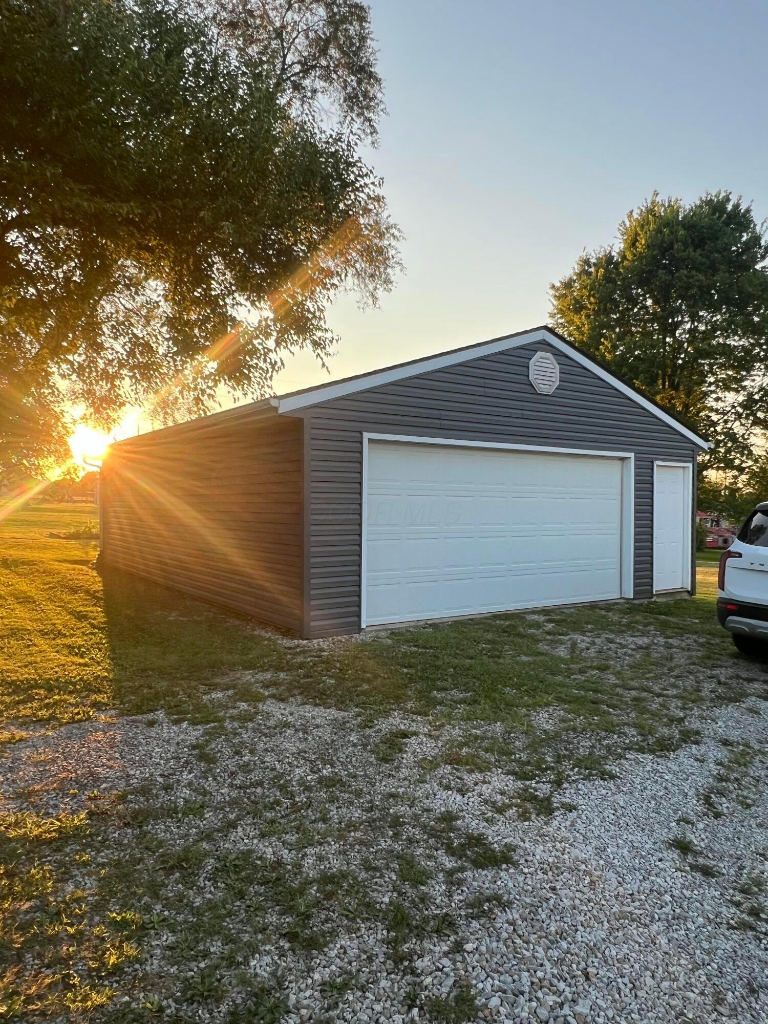 5035 Lancaster-Kirkersville Road NW