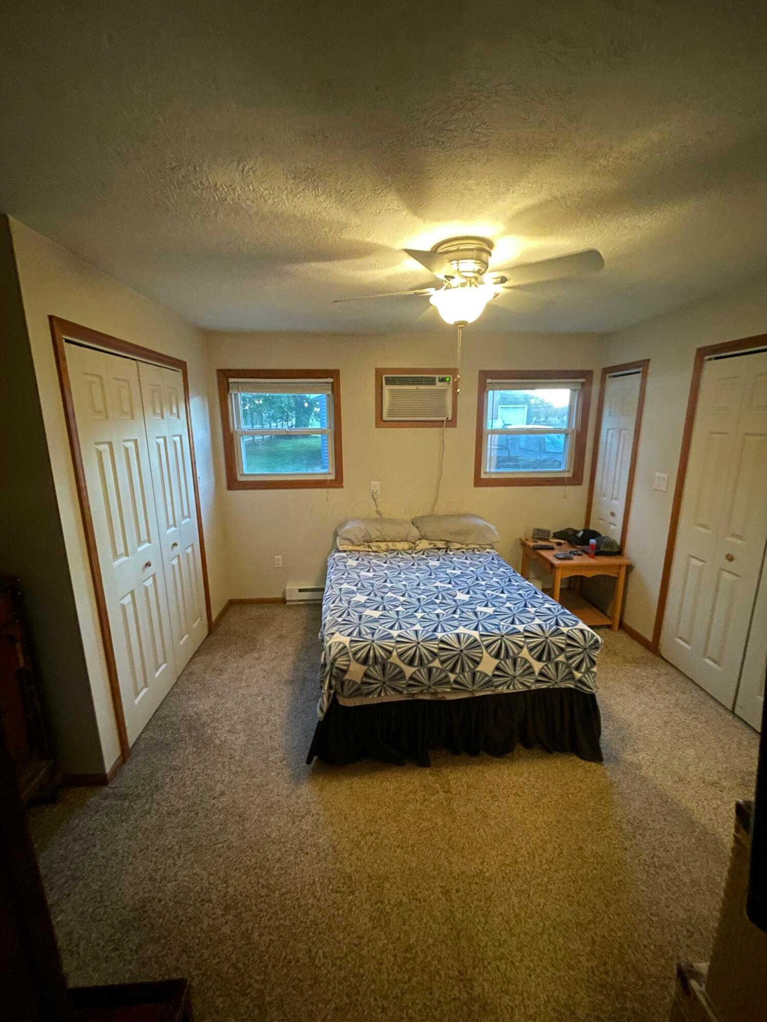 5035 Lancaster-Kirkersville Road NW