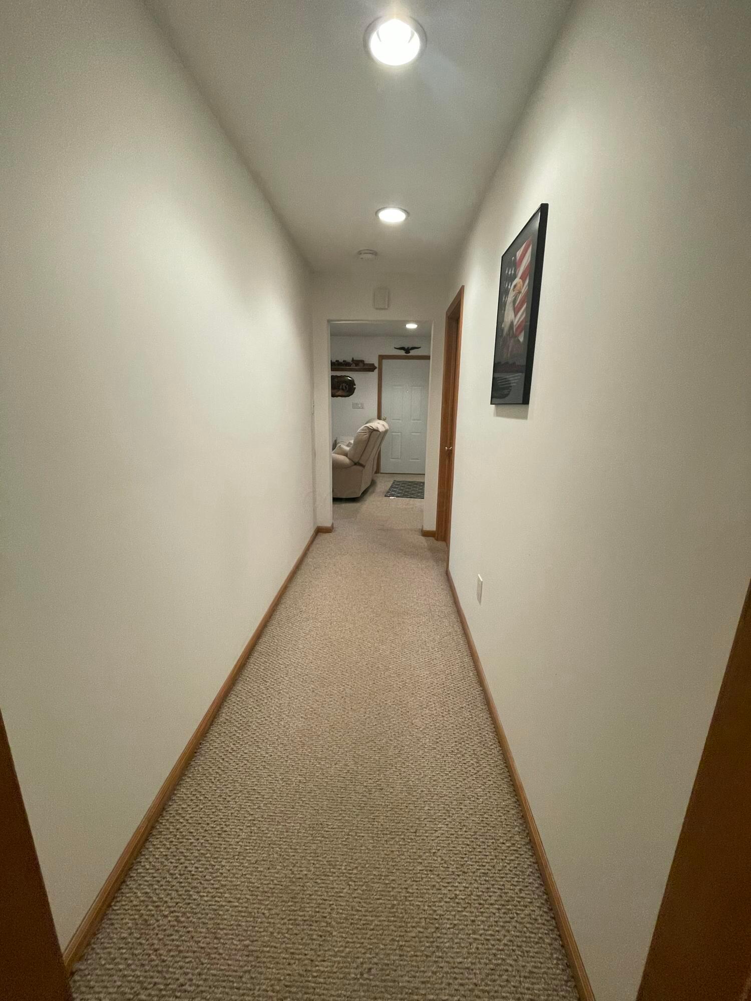 5035 Lancaster-Kirkersville Road NW