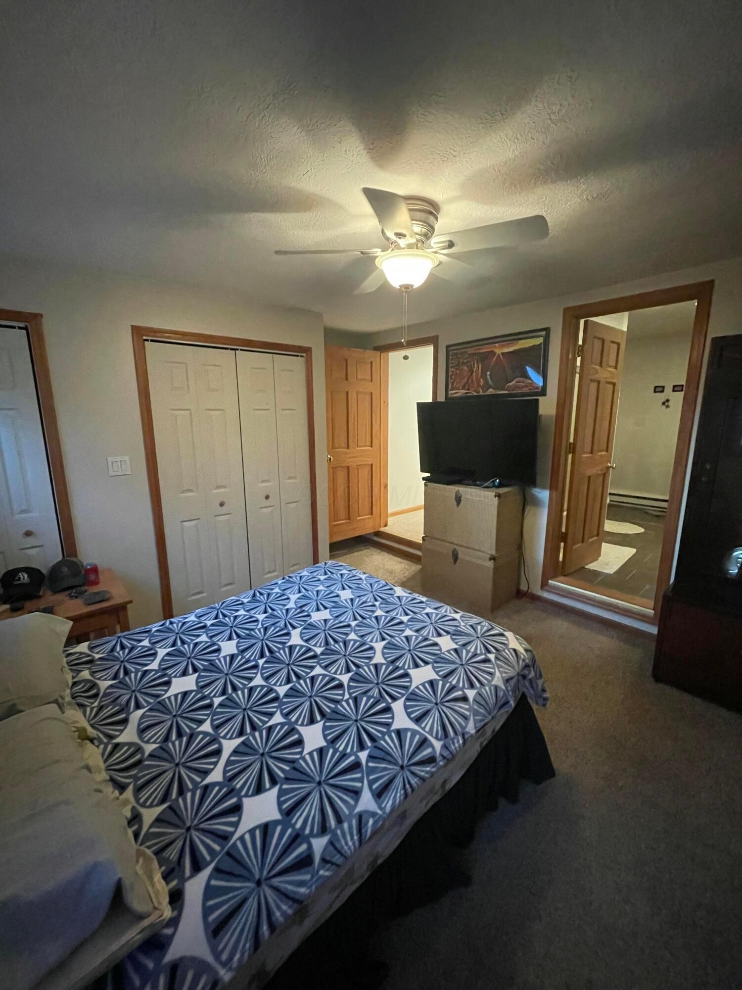 5035 Lancaster-Kirkersville Road NW