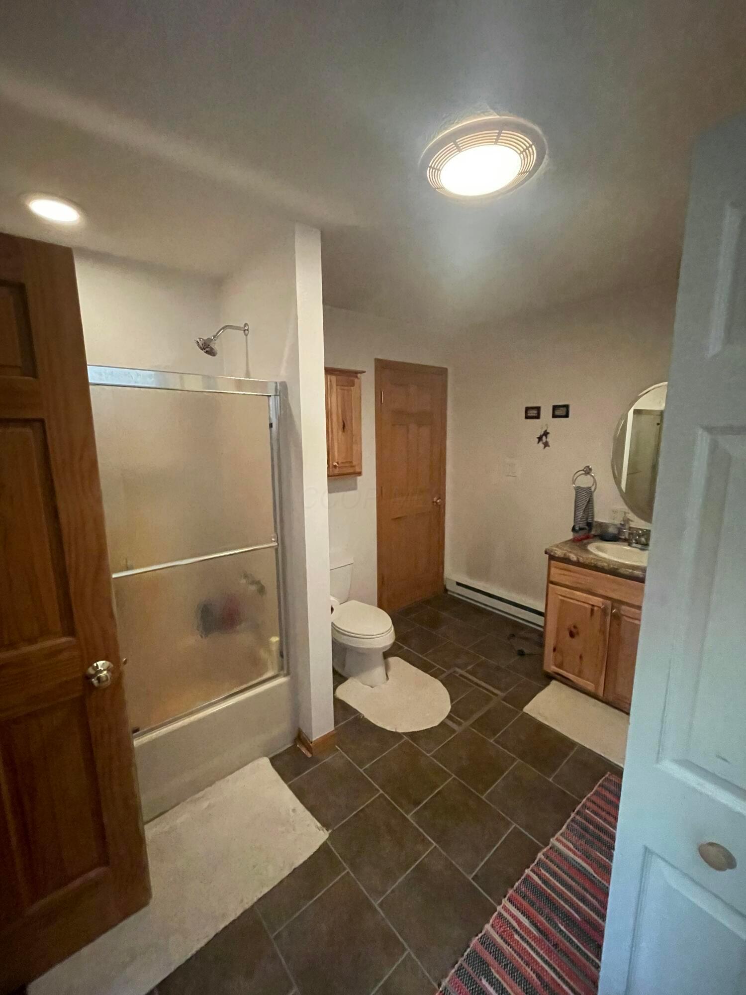 5035 Lancaster-Kirkersville Road NW