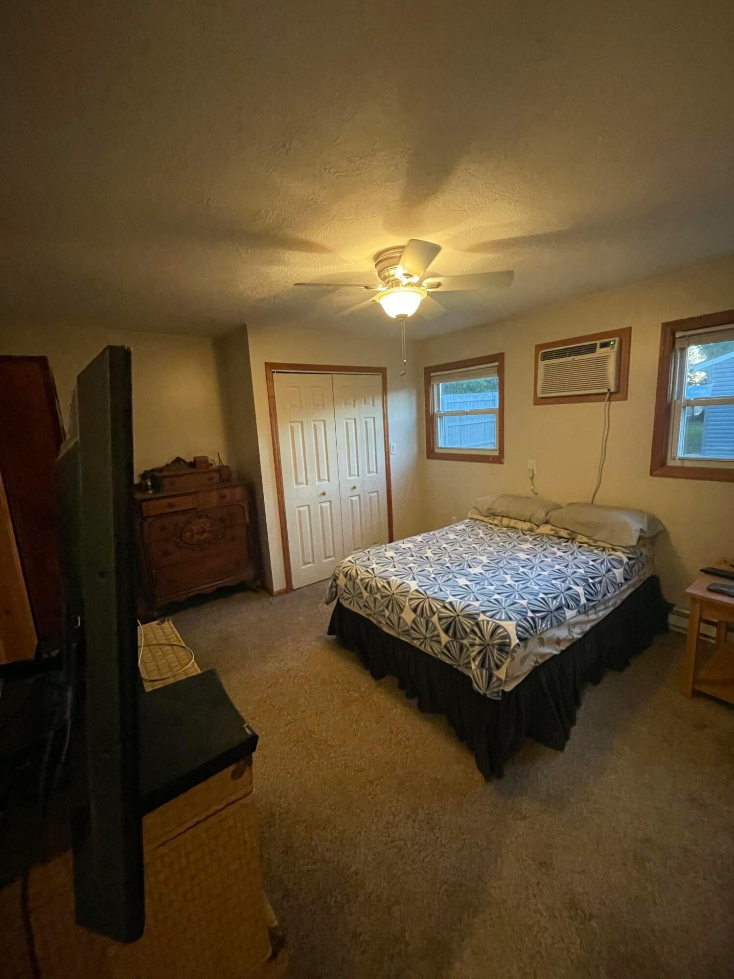 5035 Lancaster-Kirkersville Road NW
