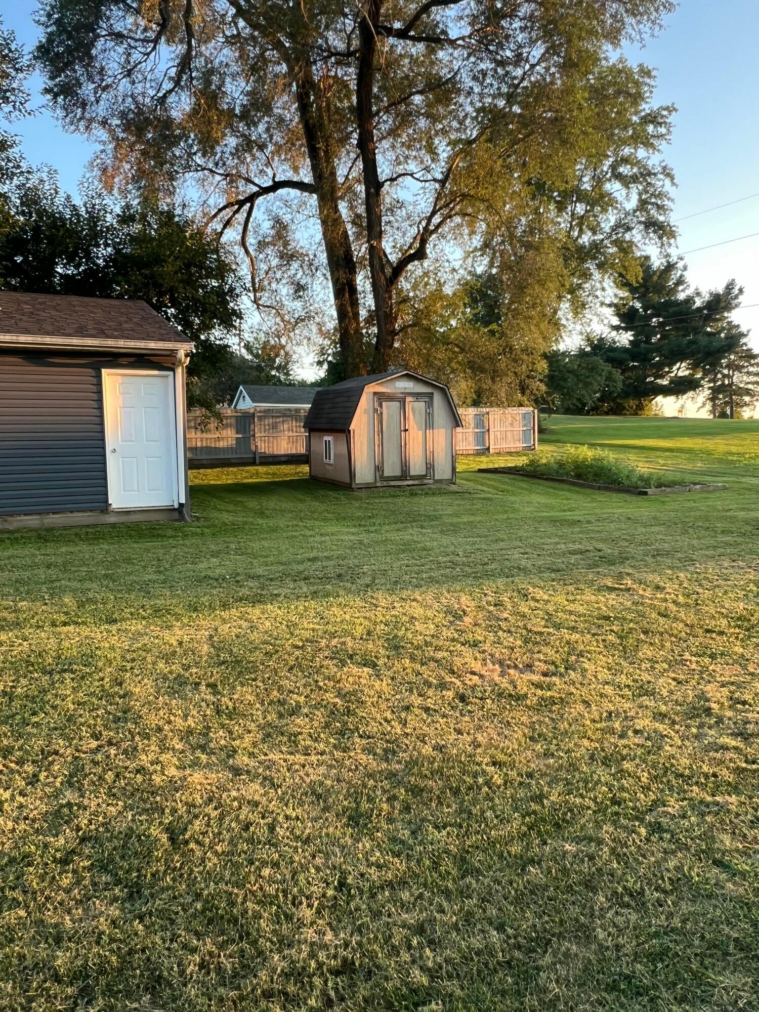 5035 Lancaster-Kirkersville Road NW