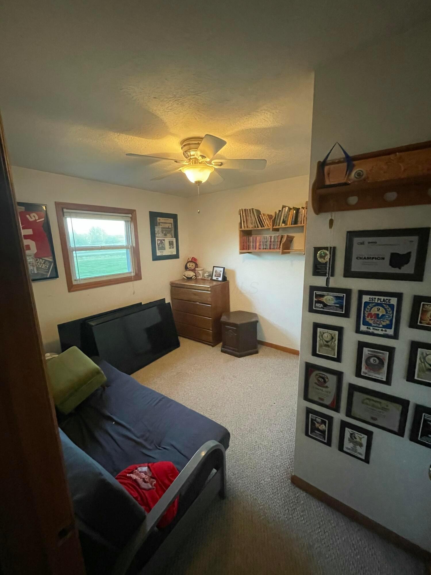 5035 Lancaster-Kirkersville Road NW