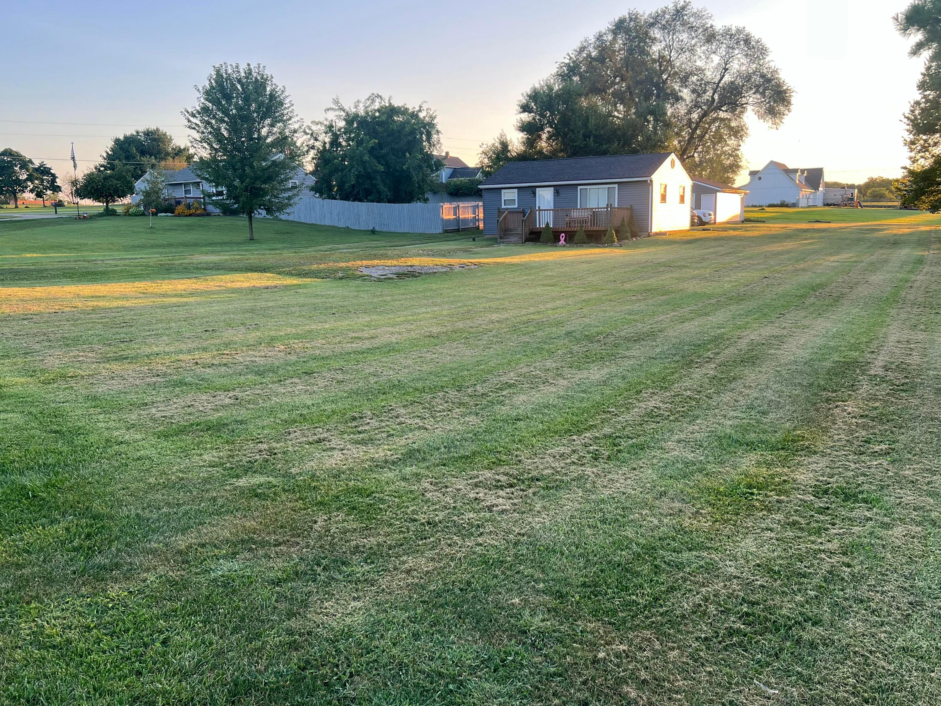 5035 Lancaster-Kirkersville Road NW