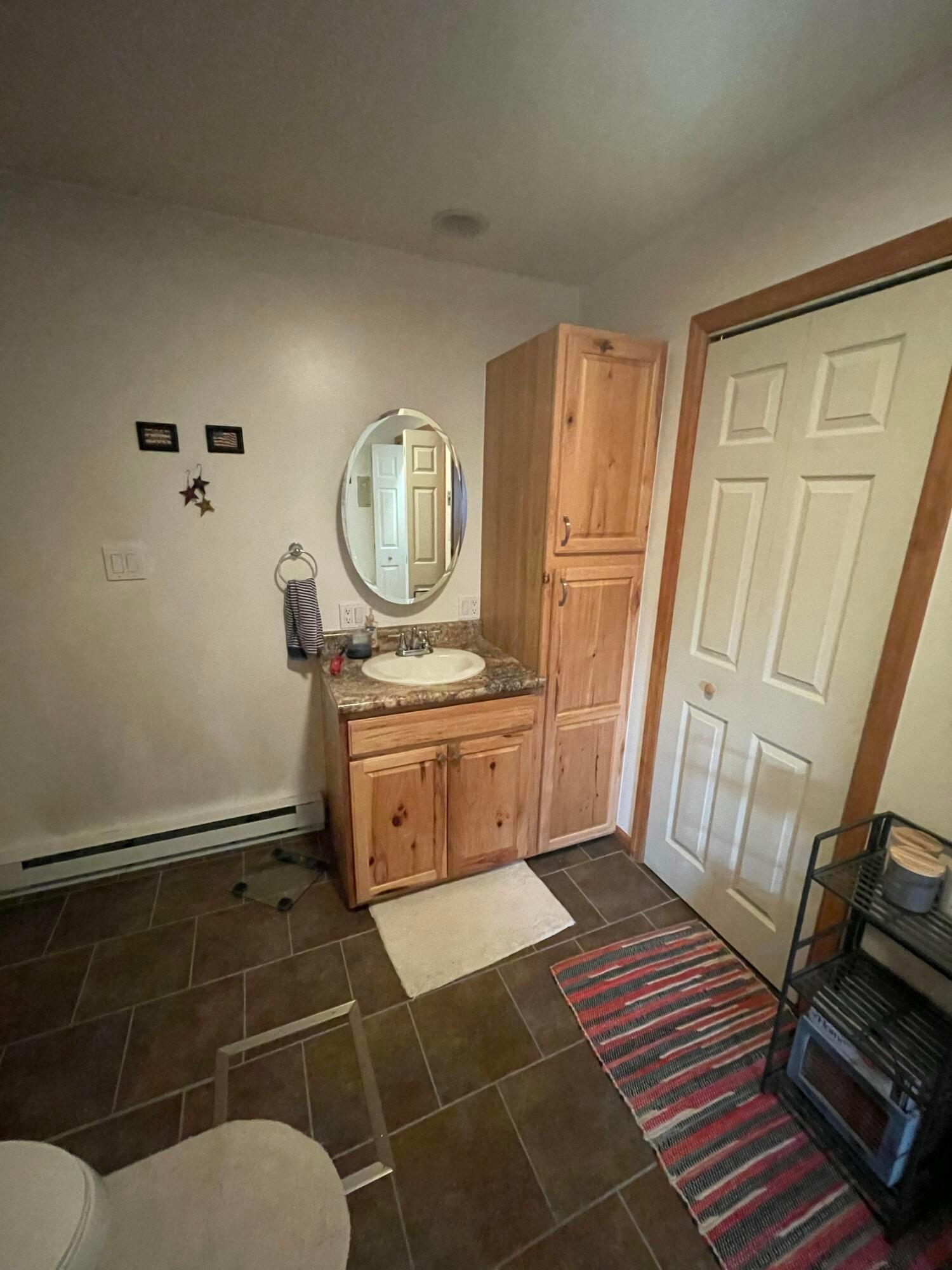5035 Lancaster-Kirkersville Road NW