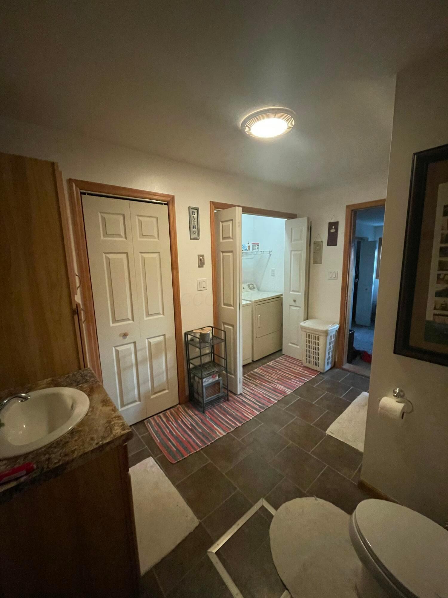 5035 Lancaster-Kirkersville Road NW