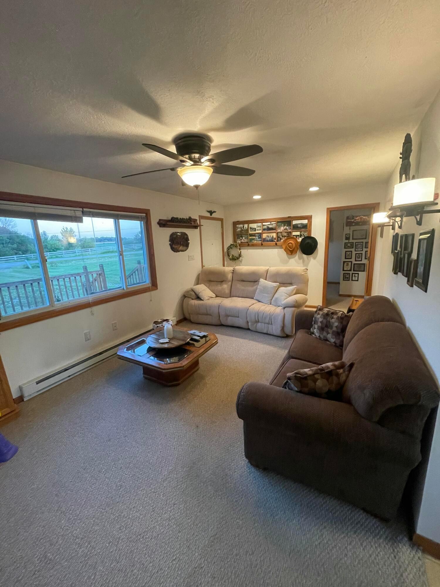 5035 Lancaster-Kirkersville Road NW