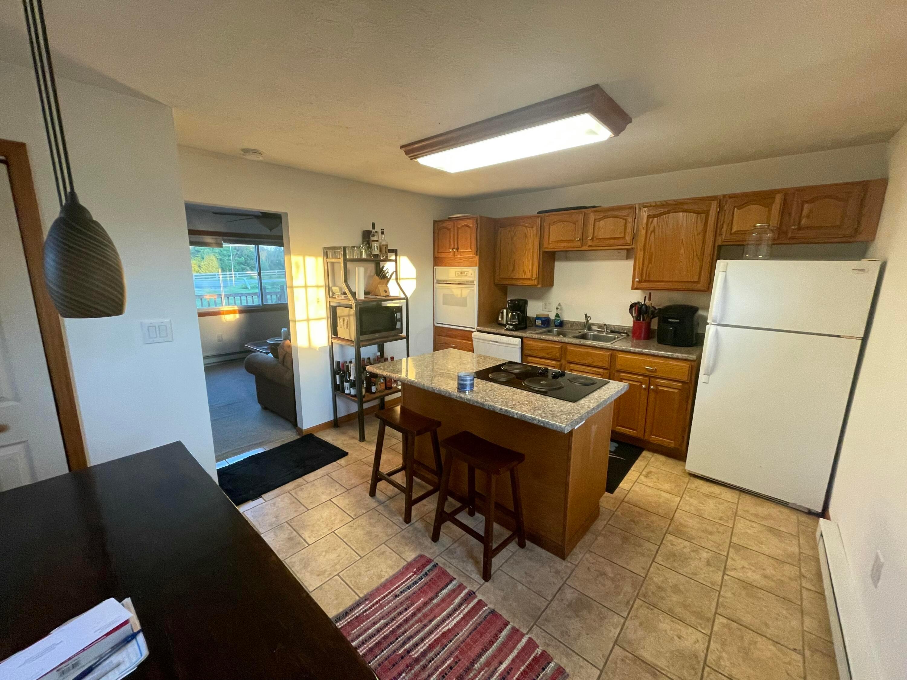 5035 Lancaster-Kirkersville Road NW